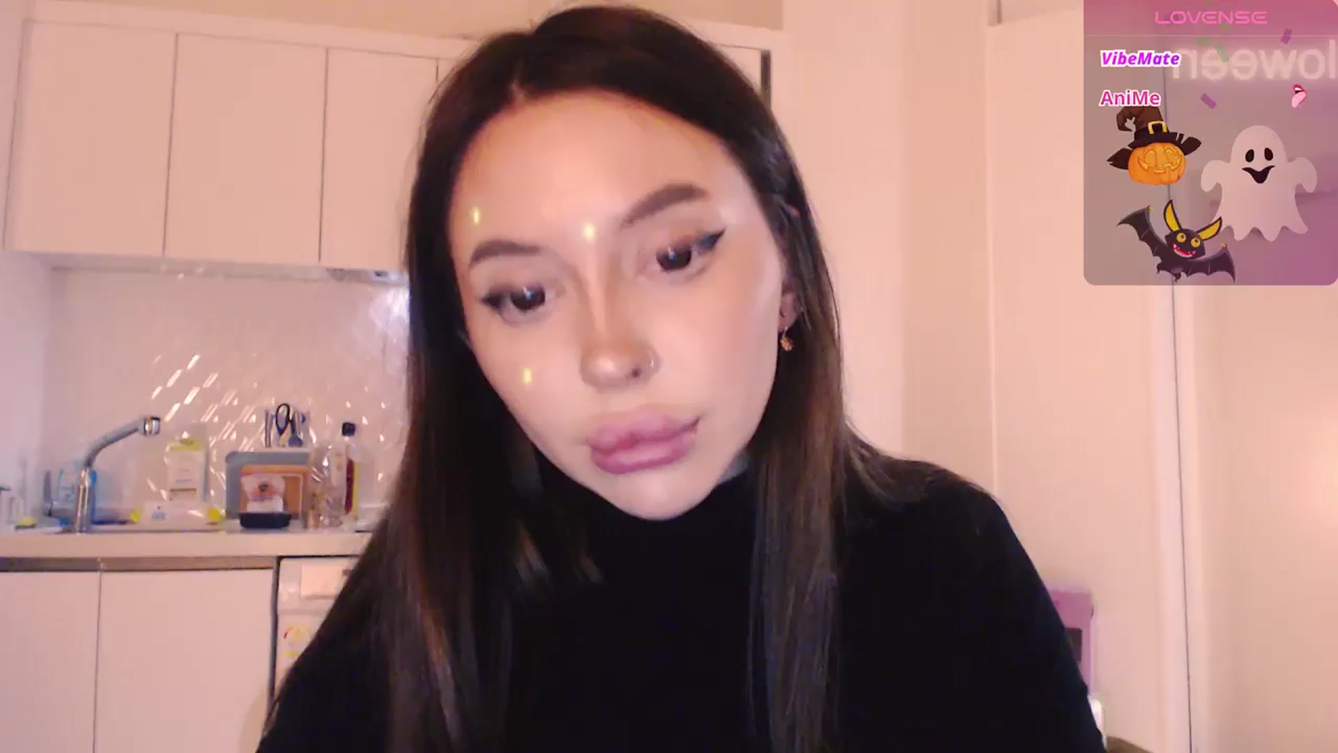 Gallery image thumbnail from DeepGazee's myfreecams stream on, 10/24/2024, 16:24 image 3 of 20