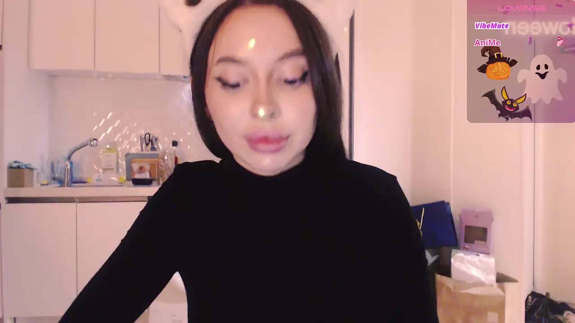 Gallery image thumbnail from DeepGazee's myfreecams stream on, 10/24/2024, 16:24 image 20 of 20