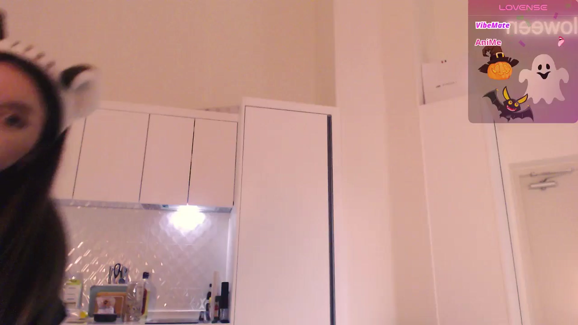 Gallery image thumbnail from DeepGazee's myfreecams stream on, 10/24/2024, 16:24 image 5 of 20