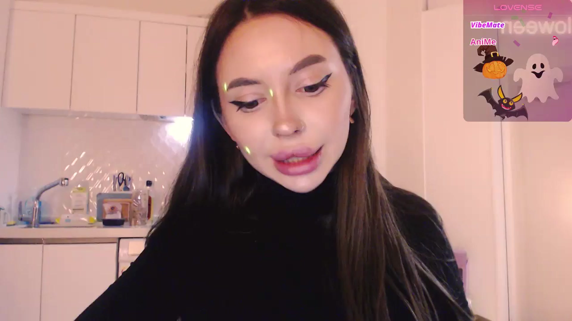 Gallery image thumbnail from DeepGazee's myfreecams stream on, 10/24/2024, 16:24 image 1 of 20