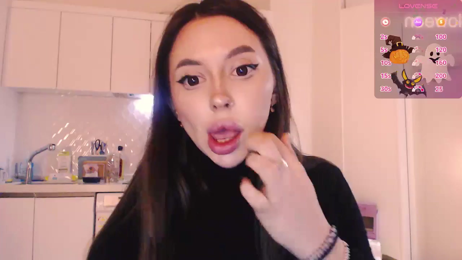Gallery image thumbnail from DeepGazee's myfreecams stream on, 10/24/2024, 16:24 image 4 of 20