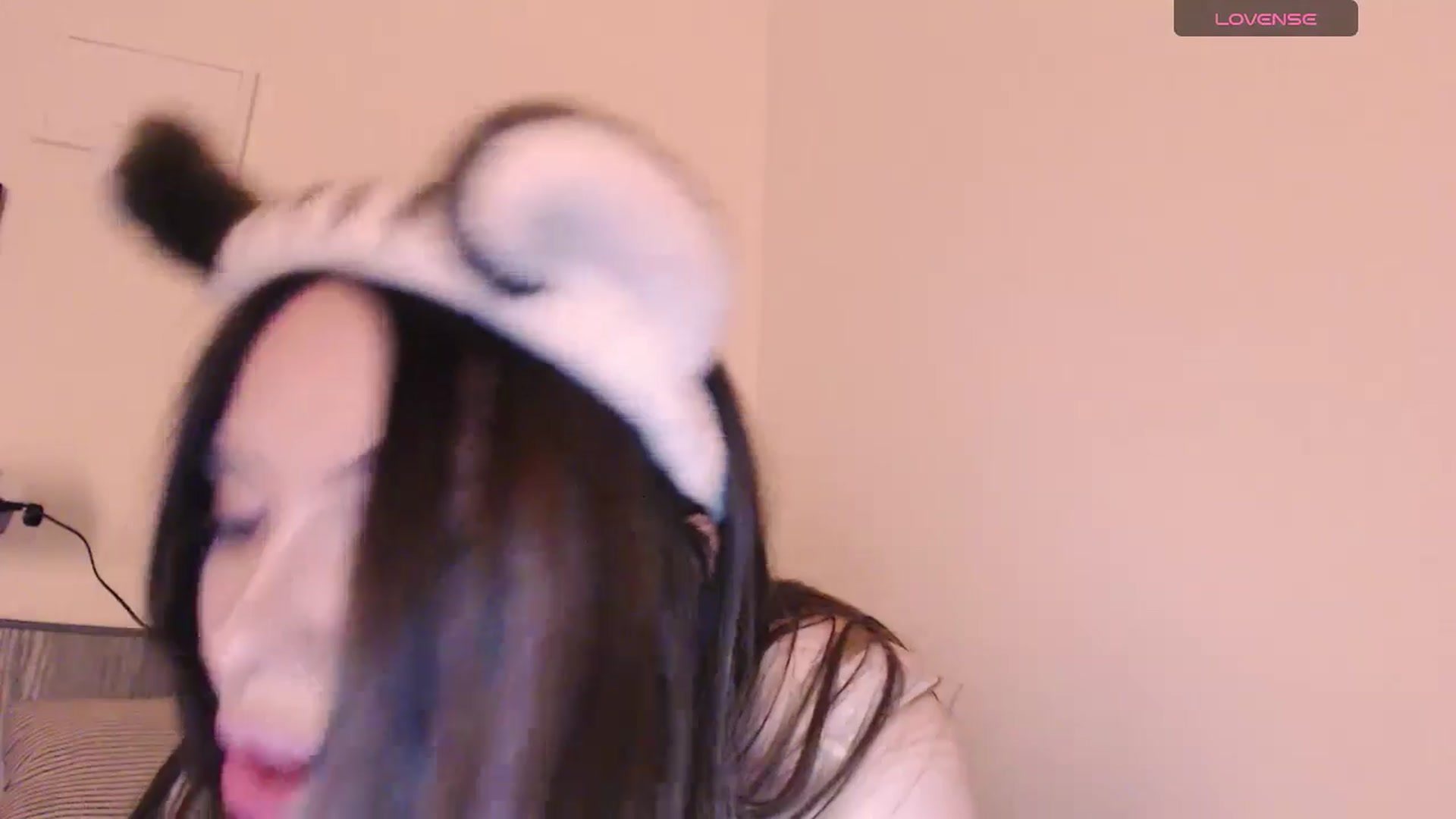 Gallery image thumbnail from DeepGazee's myfreecams stream on, 11/18/2024, 18:20 image 8 of 20