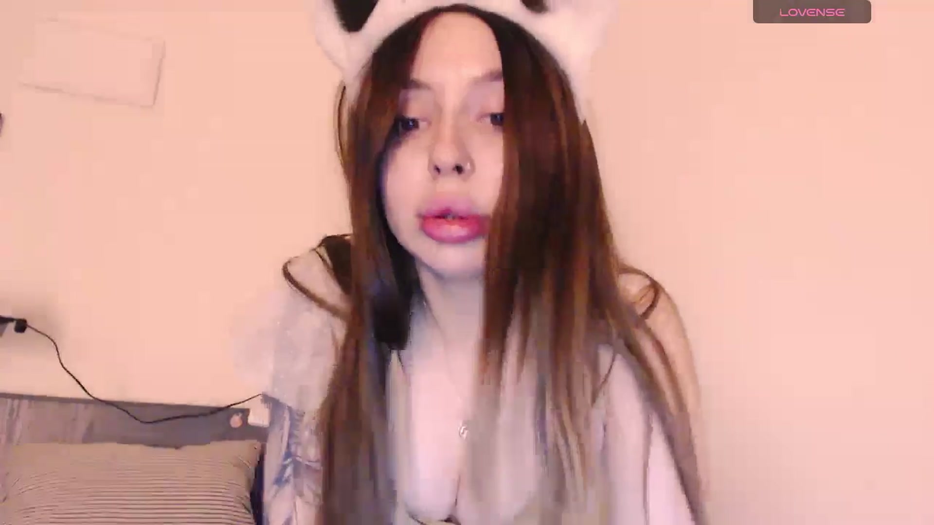 Gallery image thumbnail from DeepGazee's myfreecams stream on, 11/18/2024, 18:20 image 9 of 20