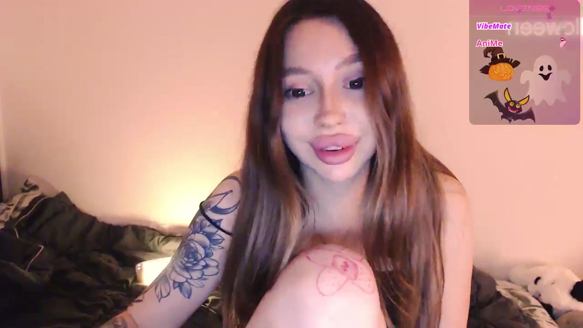 Gallery image thumbnail from DeepGazee's myfreecams stream on, 11/28/2024, 20:15 image 8 of 20