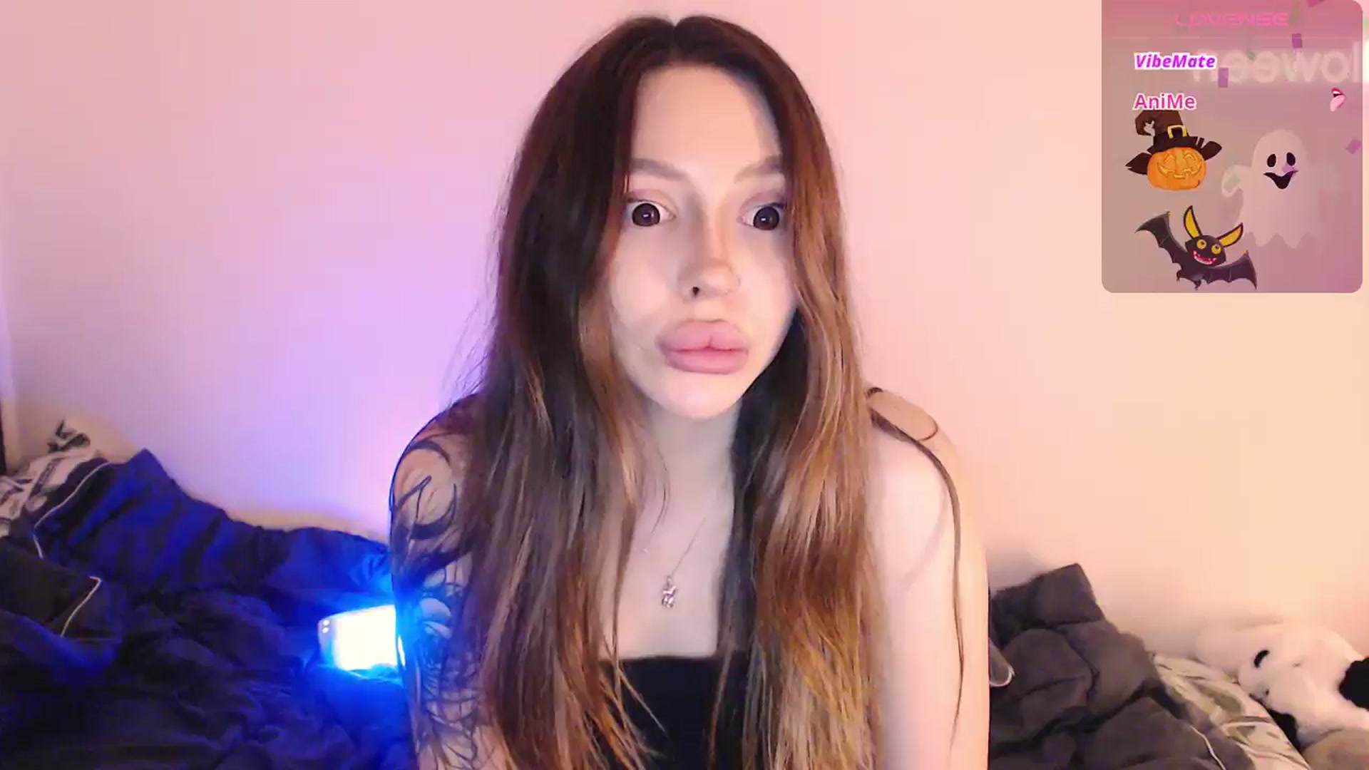 Gallery image thumbnail from DeepGazee's myfreecams stream on, 11/28/2024, 20:15 image 19 of 20