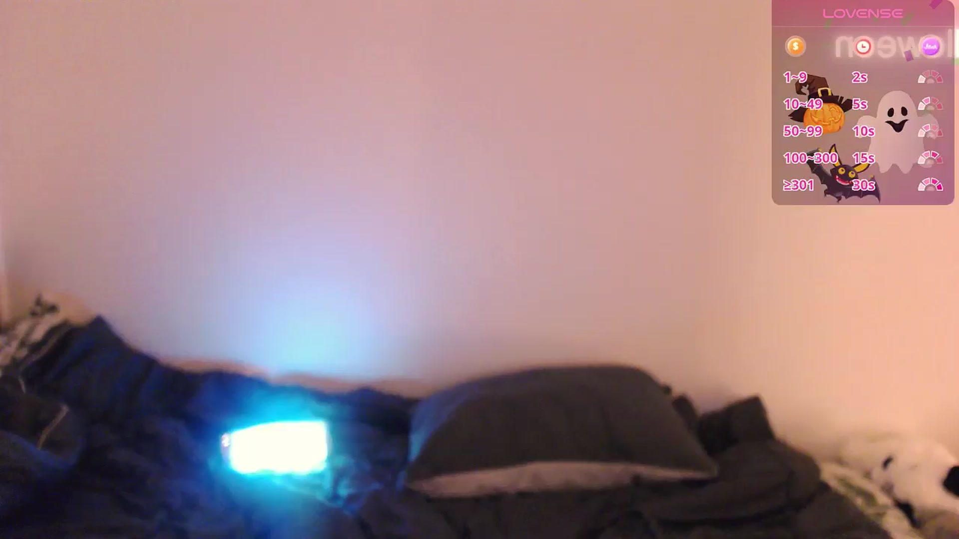 Gallery image thumbnail from DeepGazee's myfreecams stream on, 11/28/2024, 20:15 image 9 of 20