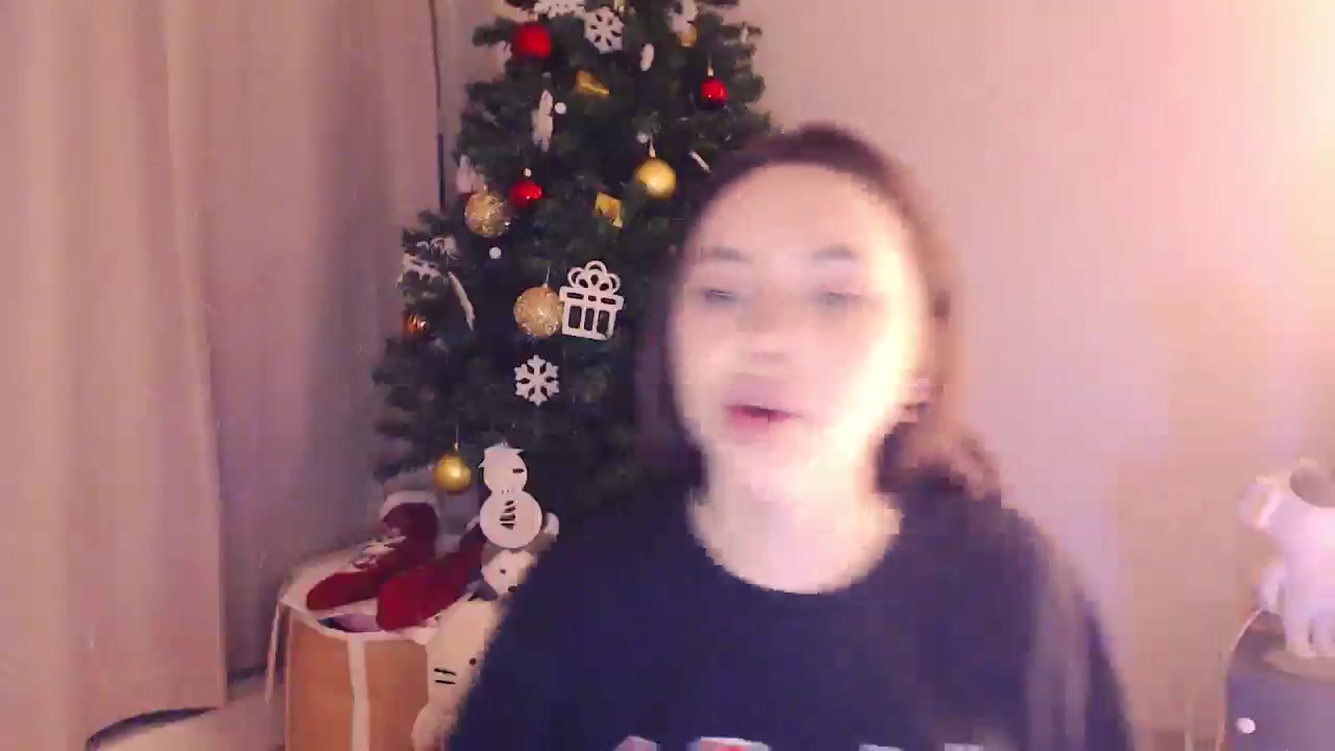Gallery image thumbnail from DeepGazee's myfreecams stream on, 12/02/2024, 21:21 image 11 of 20