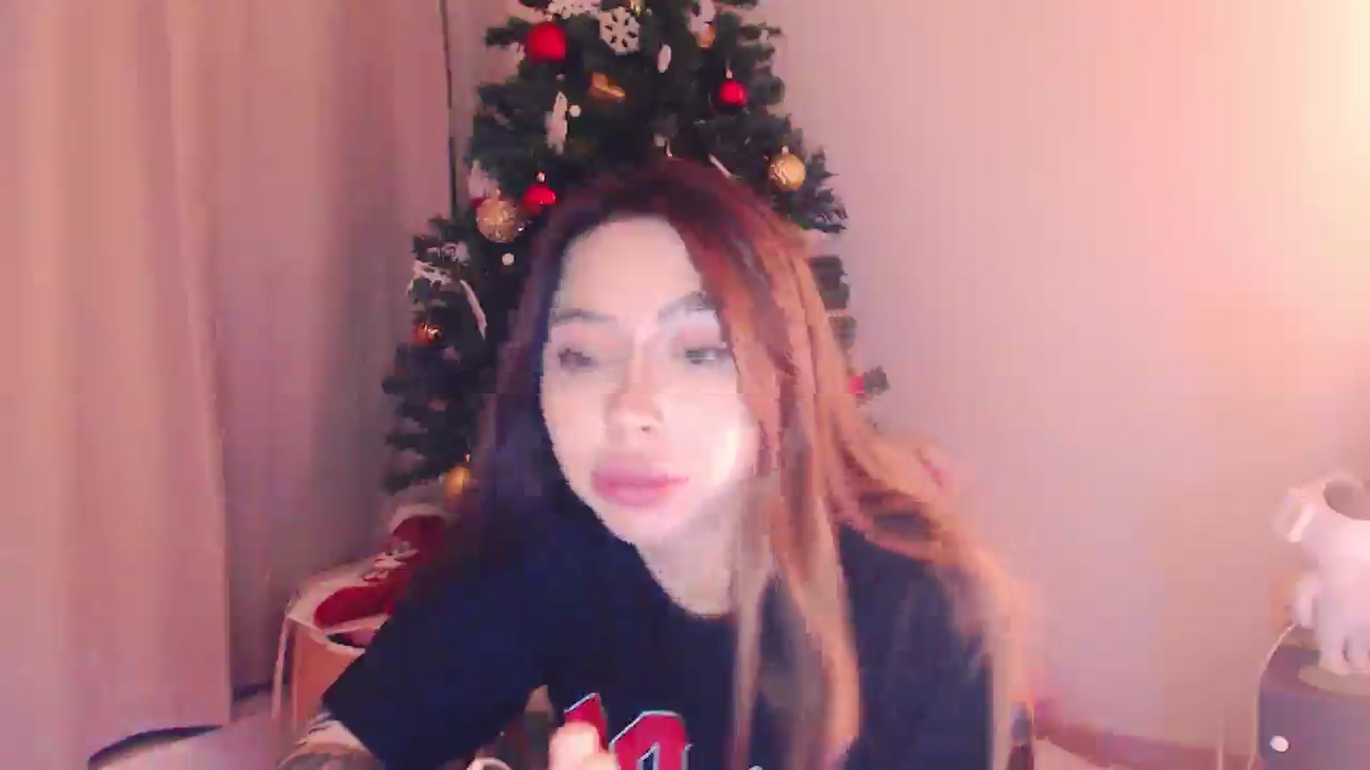 Gallery image thumbnail from DeepGazee's myfreecams stream on, 12/02/2024, 21:21 image 8 of 20