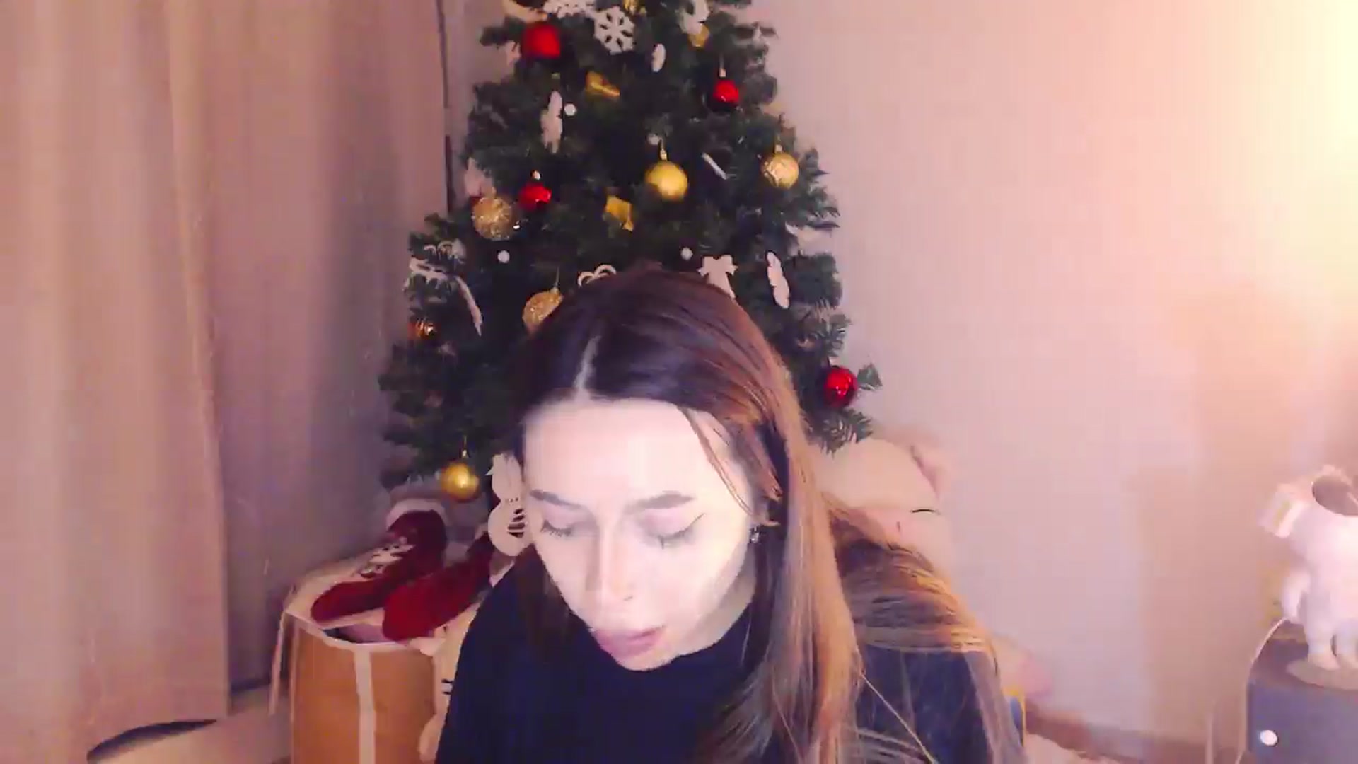 Gallery image thumbnail from DeepGazee's myfreecams stream on, 12/02/2024, 21:21 image 18 of 20