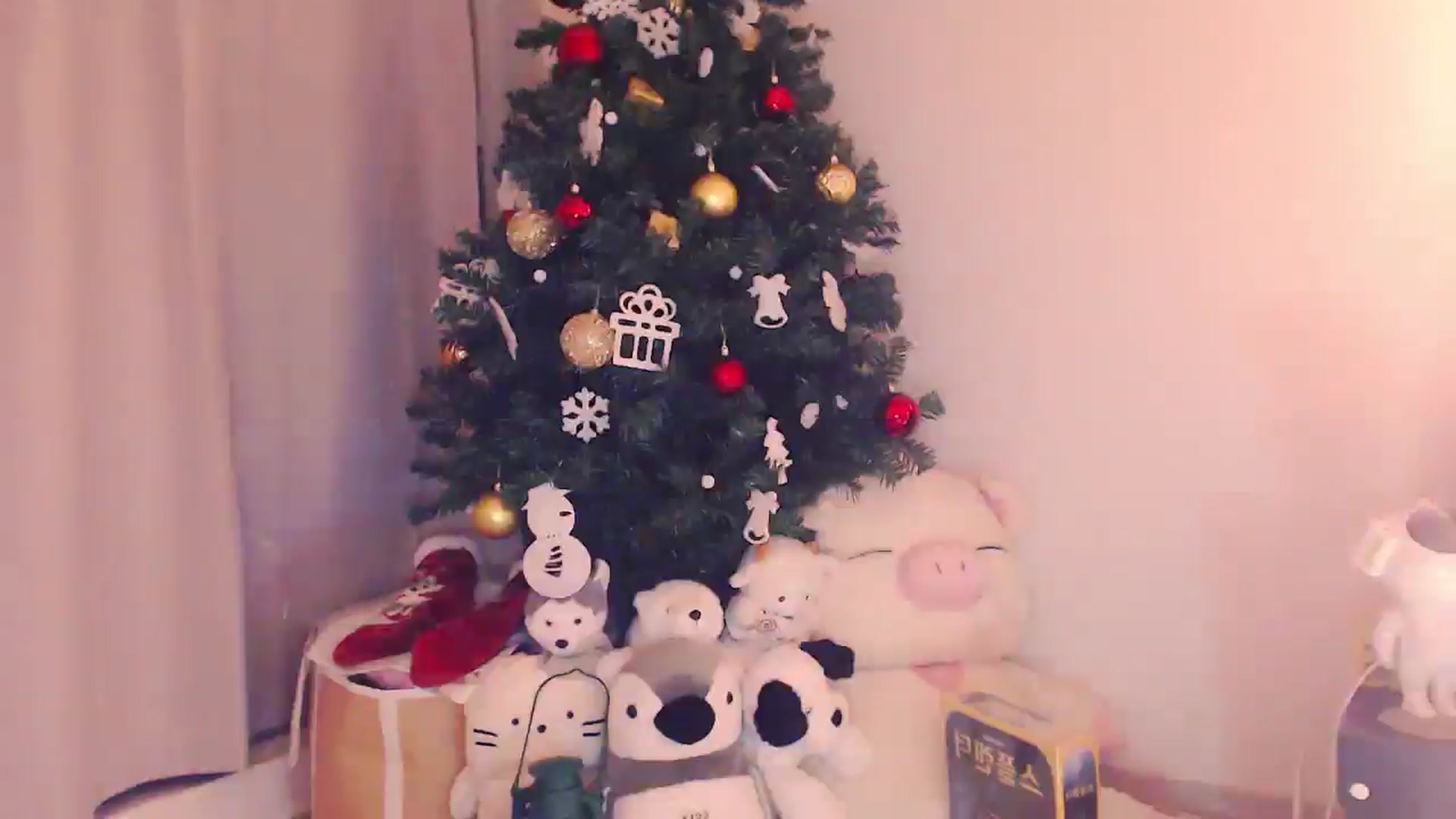 Gallery image thumbnail from DeepGazee's myfreecams stream on, 12/02/2024, 21:21 image 5 of 20