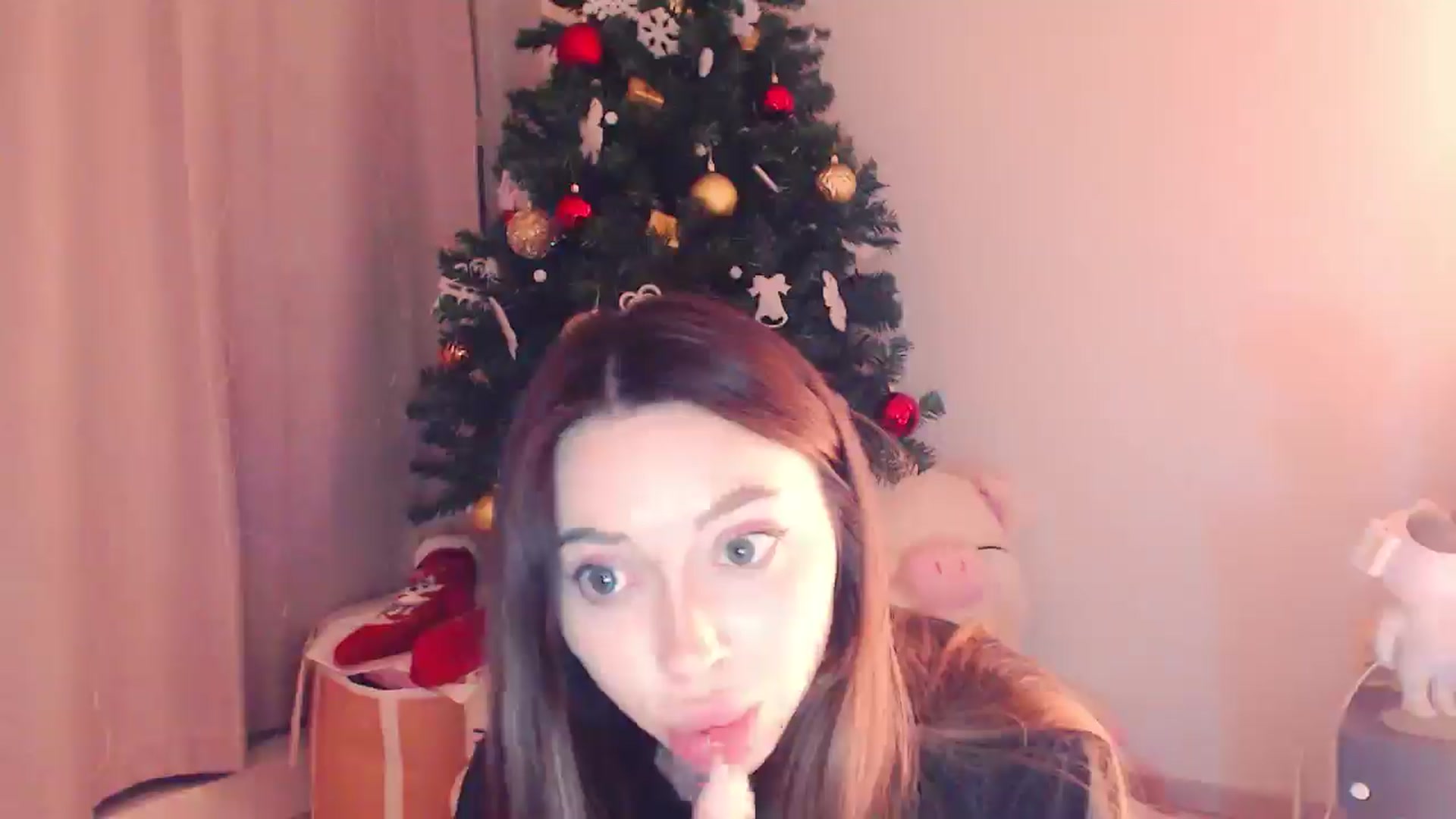 Gallery image thumbnail from DeepGazee's myfreecams stream on, 12/02/2024, 21:21 image 2 of 20