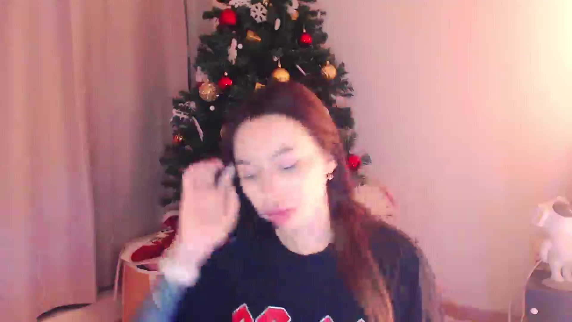 Gallery image thumbnail from DeepGazee's myfreecams stream on, 12/02/2024, 21:21 image 20 of 20