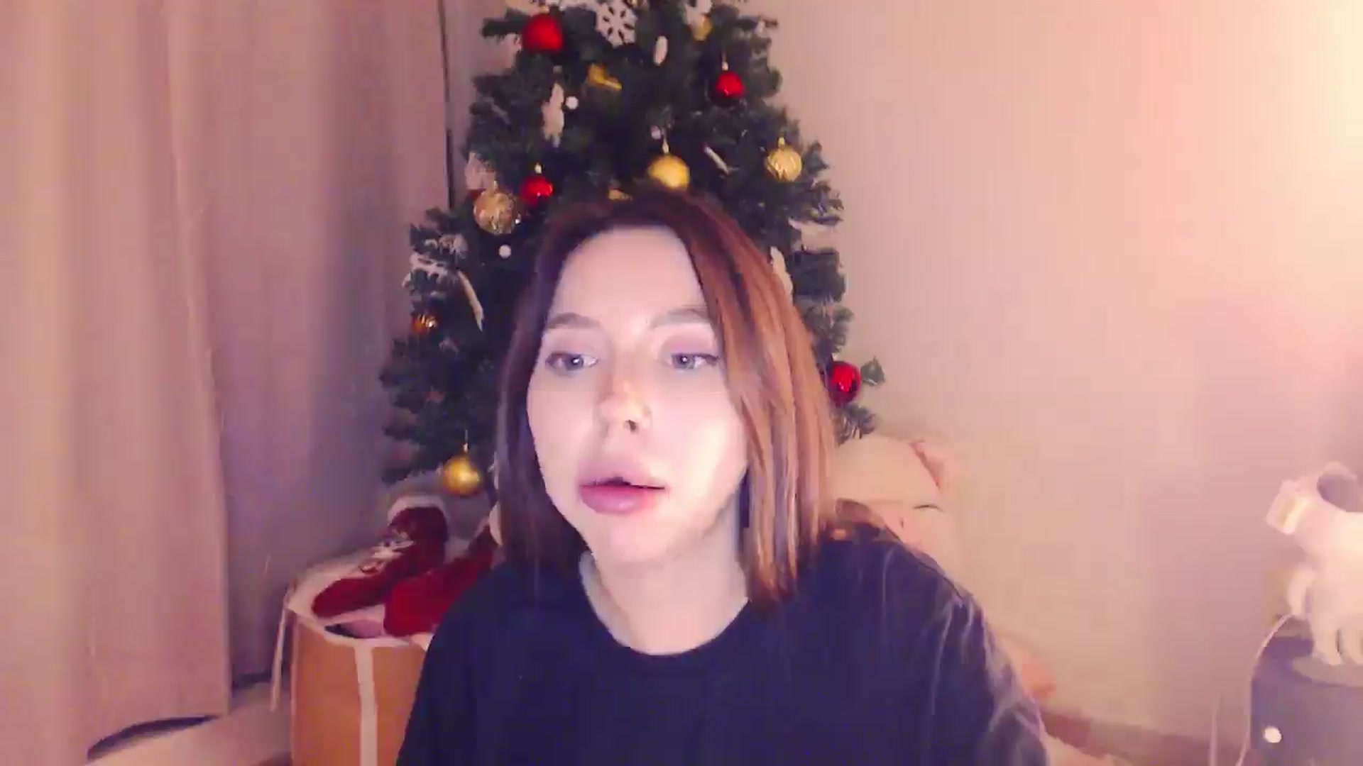 Gallery image thumbnail from DeepGazee's myfreecams stream on, 12/02/2024, 21:21 image 12 of 20
