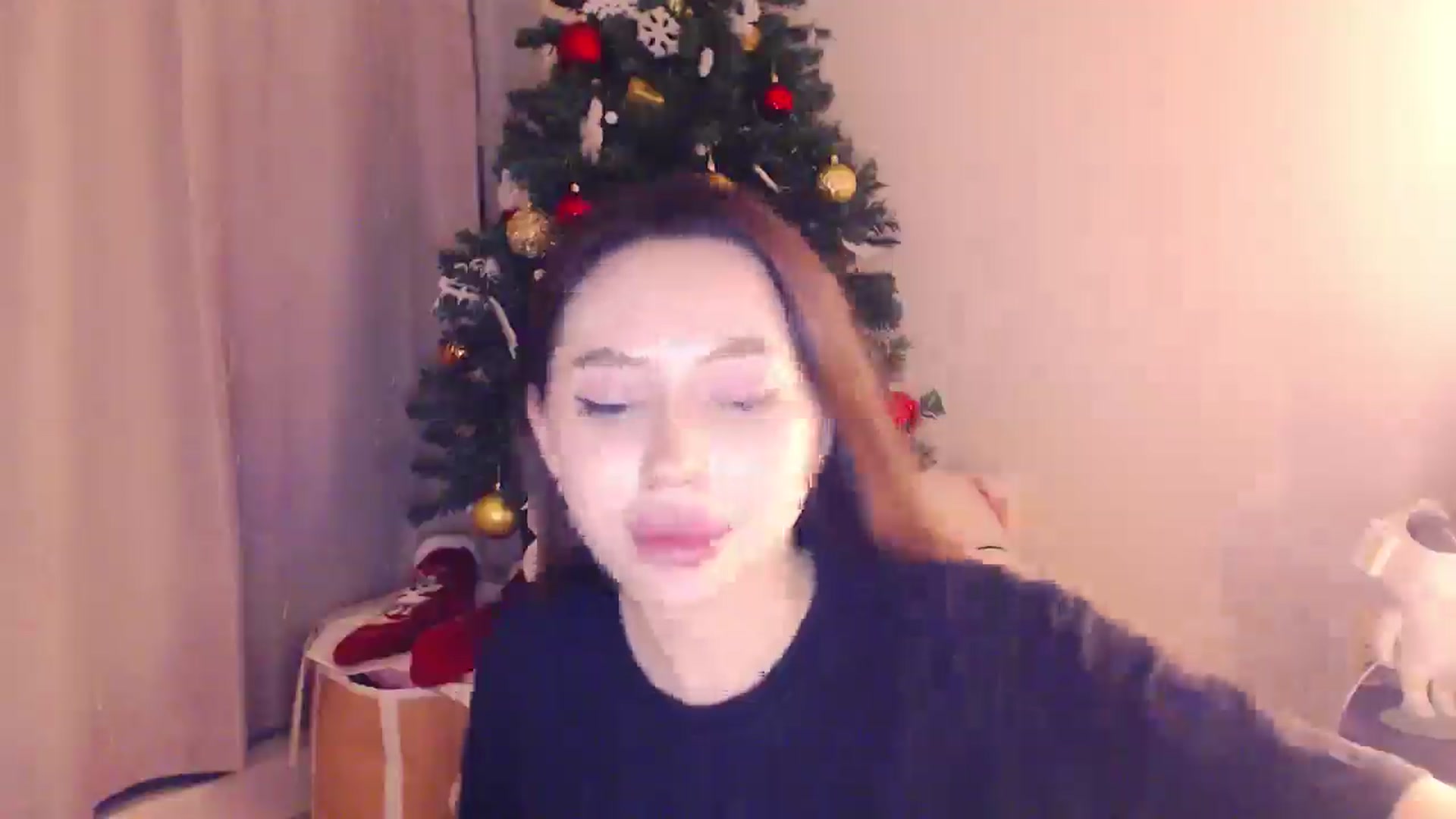 Gallery image thumbnail from DeepGazee's myfreecams stream on, 12/02/2024, 21:21 image 16 of 20