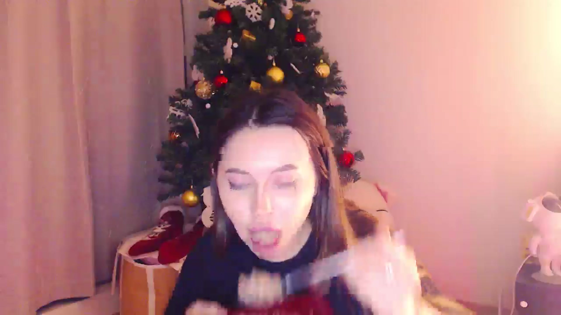 Gallery image thumbnail from DeepGazee's myfreecams stream on, 12/02/2024, 21:21 image 17 of 20