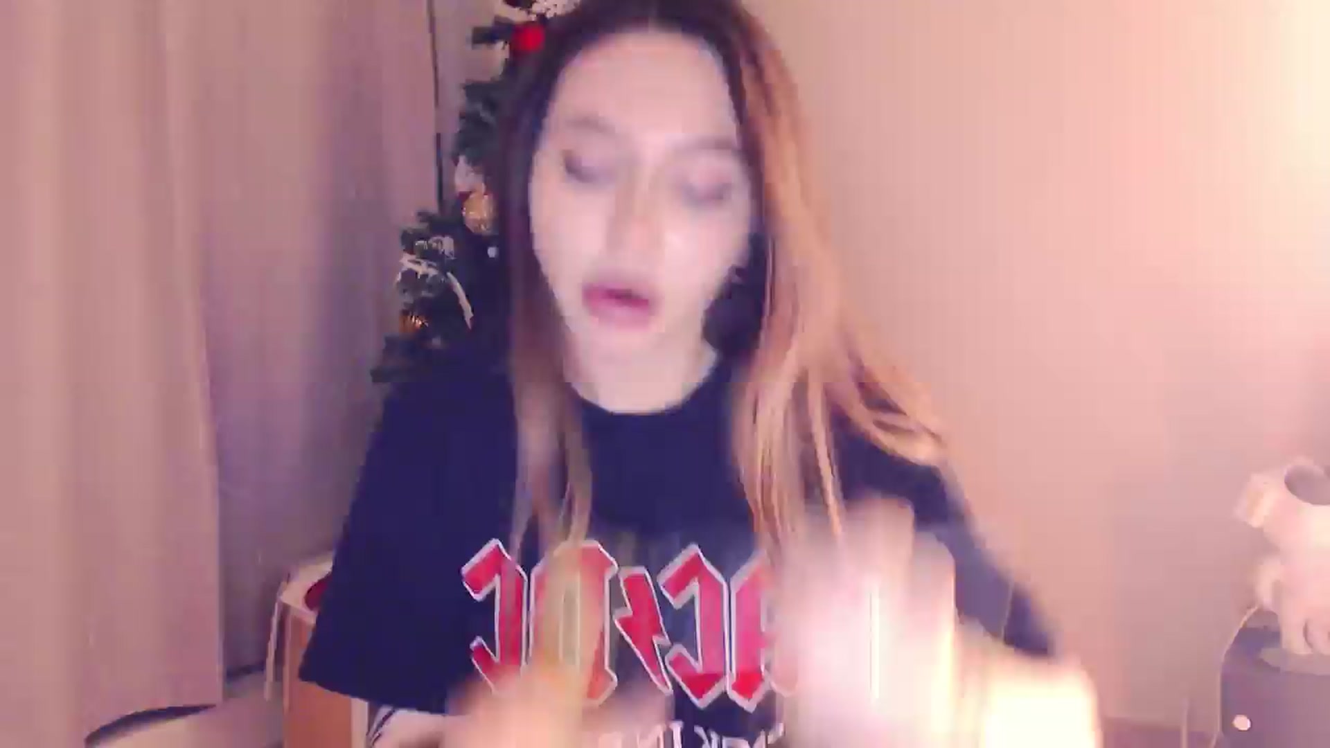 Gallery image thumbnail from DeepGazee's myfreecams stream on, 12/02/2024, 21:21 image 6 of 20