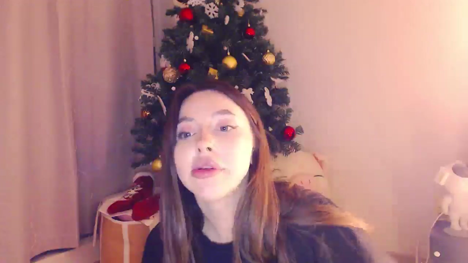 Gallery image thumbnail from DeepGazee's myfreecams stream on, 12/02/2024, 21:21 image 3 of 20