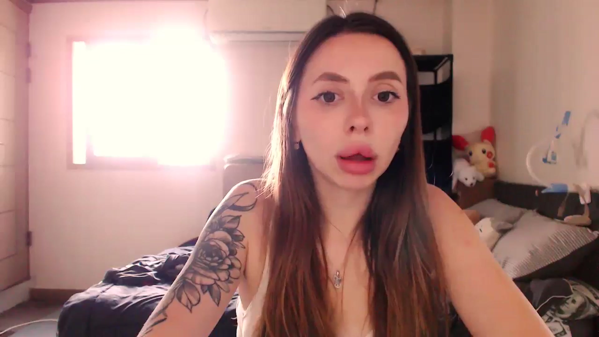 Gallery image thumbnail from DeepGazee's myfreecams stream on, 07/01/2025, 23:50 image 8 of 20