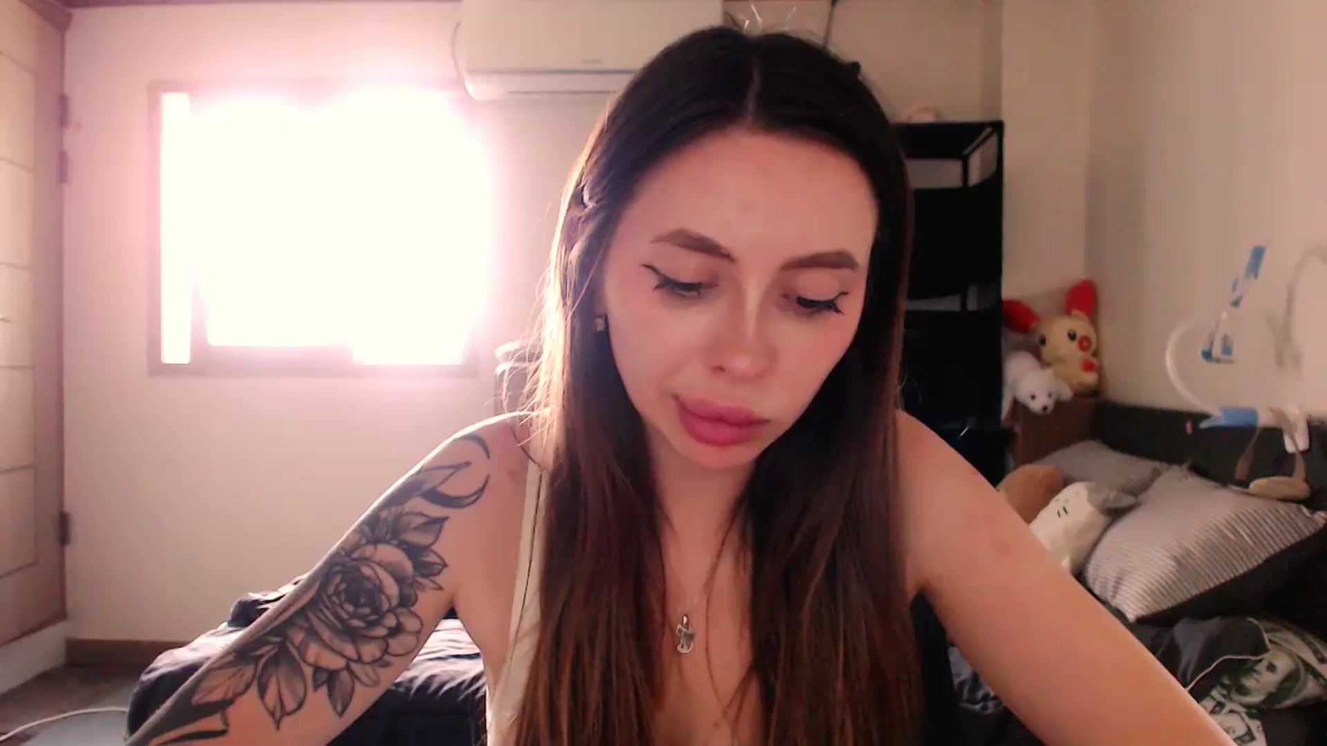 Gallery image thumbnail from DeepGazee's myfreecams stream on, 07/01/2025, 23:50 image 3 of 20