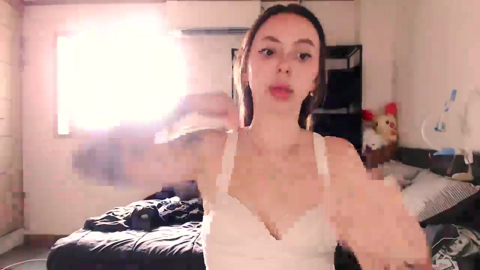 Gallery image thumbnail from DeepGazee's myfreecams stream on, 07/01/2025, 23:50 image 15 of 20