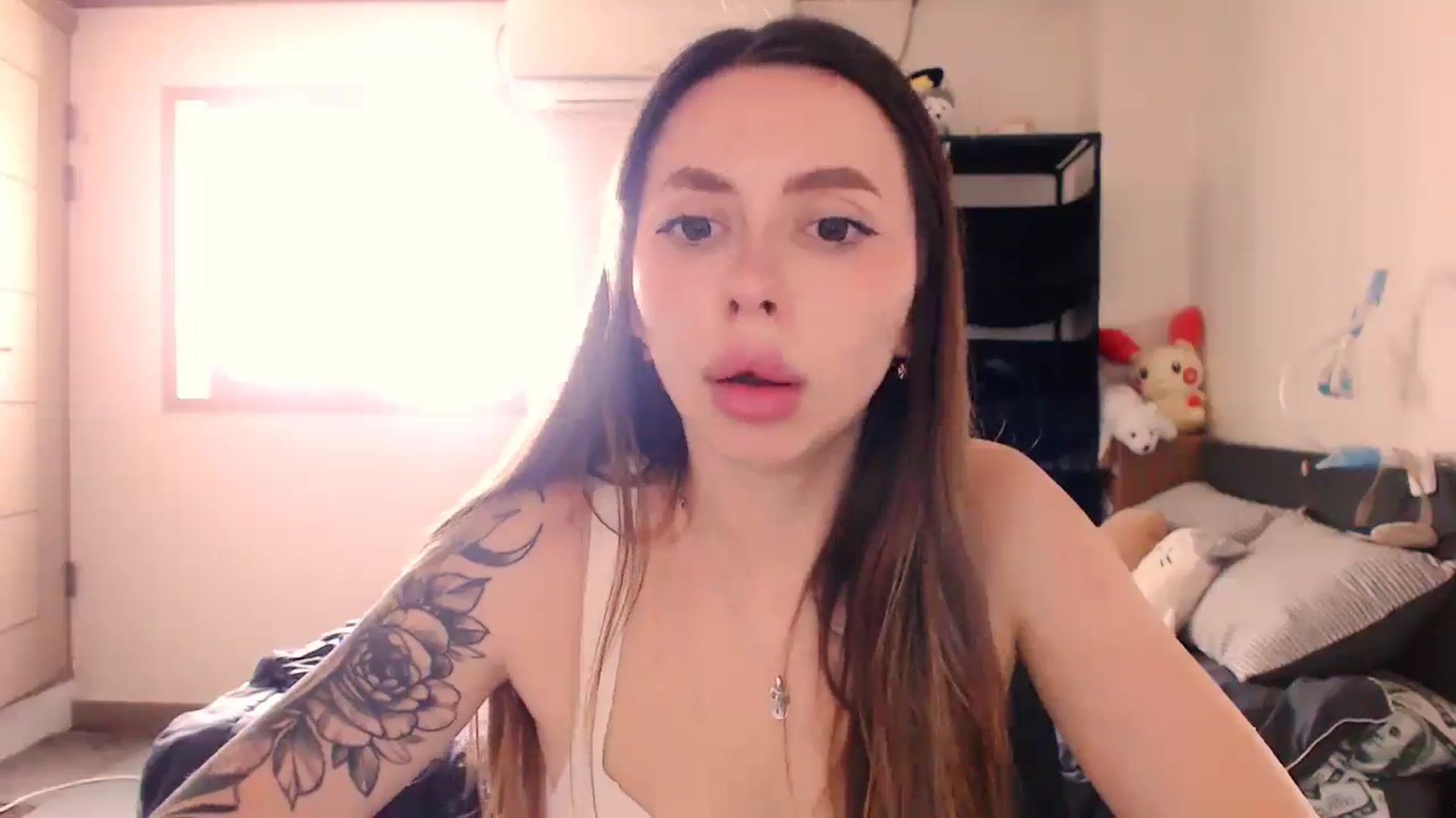 Gallery image thumbnail from DeepGazee's myfreecams stream on, 07/01/2025, 23:50 image 11 of 20