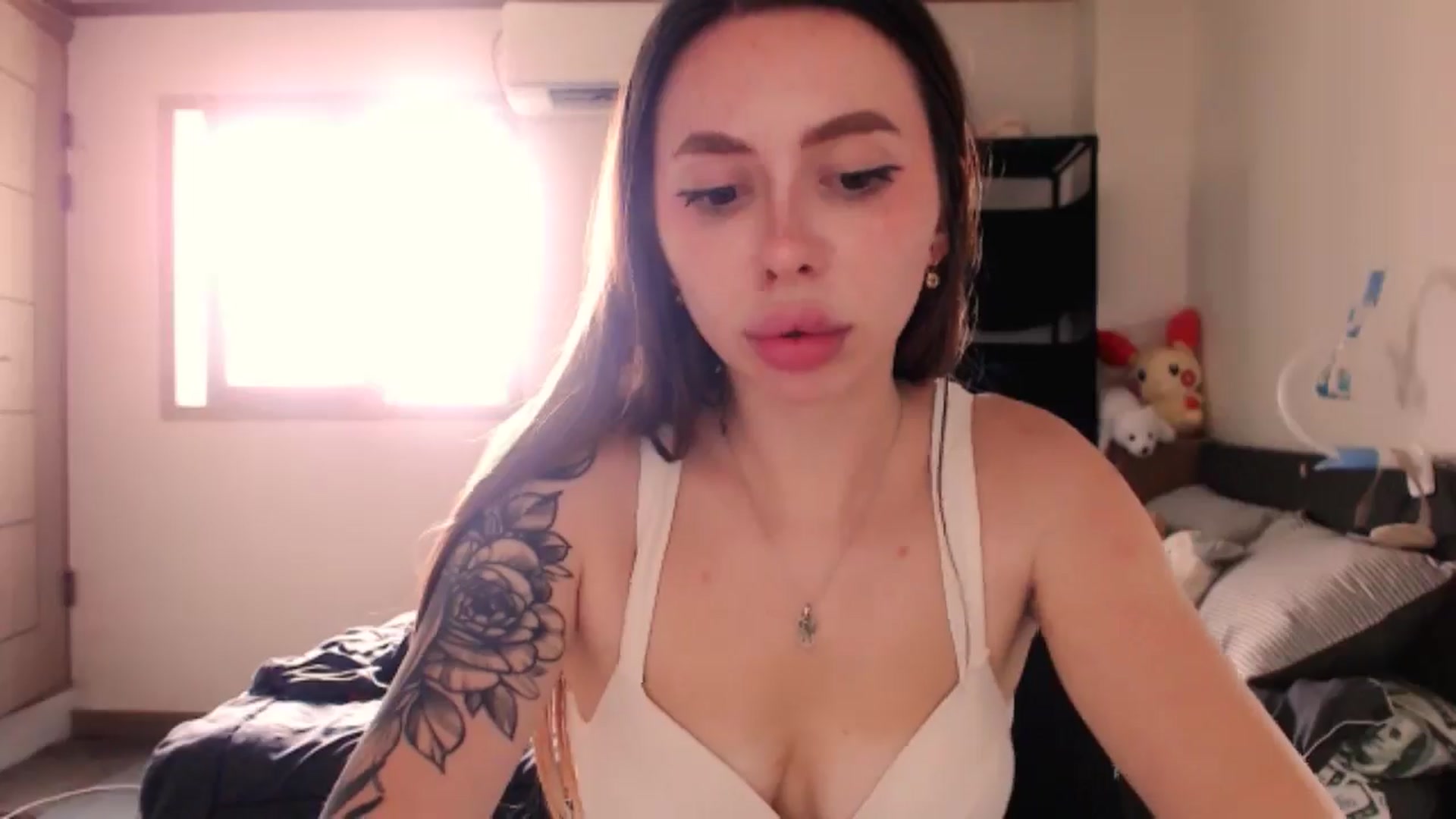 Gallery image thumbnail from DeepGazee's myfreecams stream on, 07/01/2025, 23:50 image 14 of 20