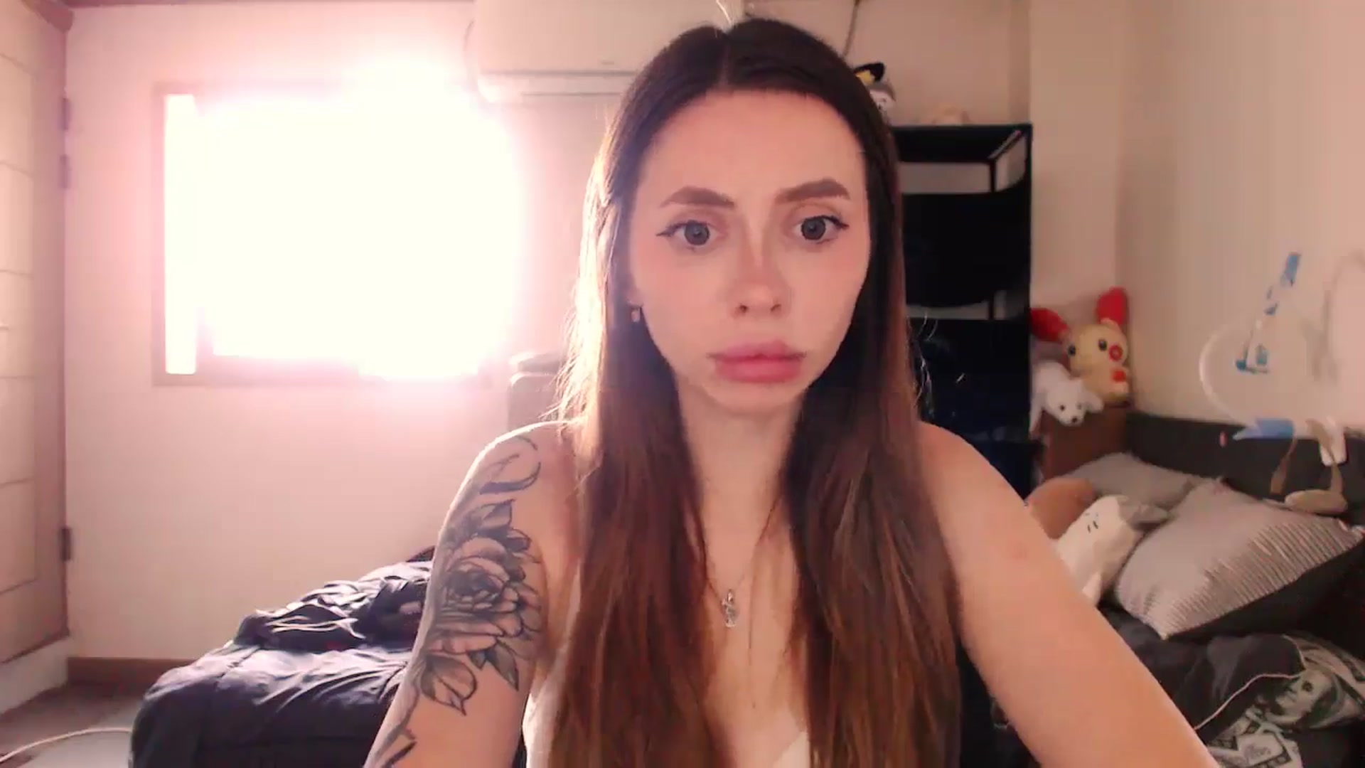 Gallery image thumbnail from DeepGazee's myfreecams stream on, 07/01/2025, 23:50 image 9 of 20