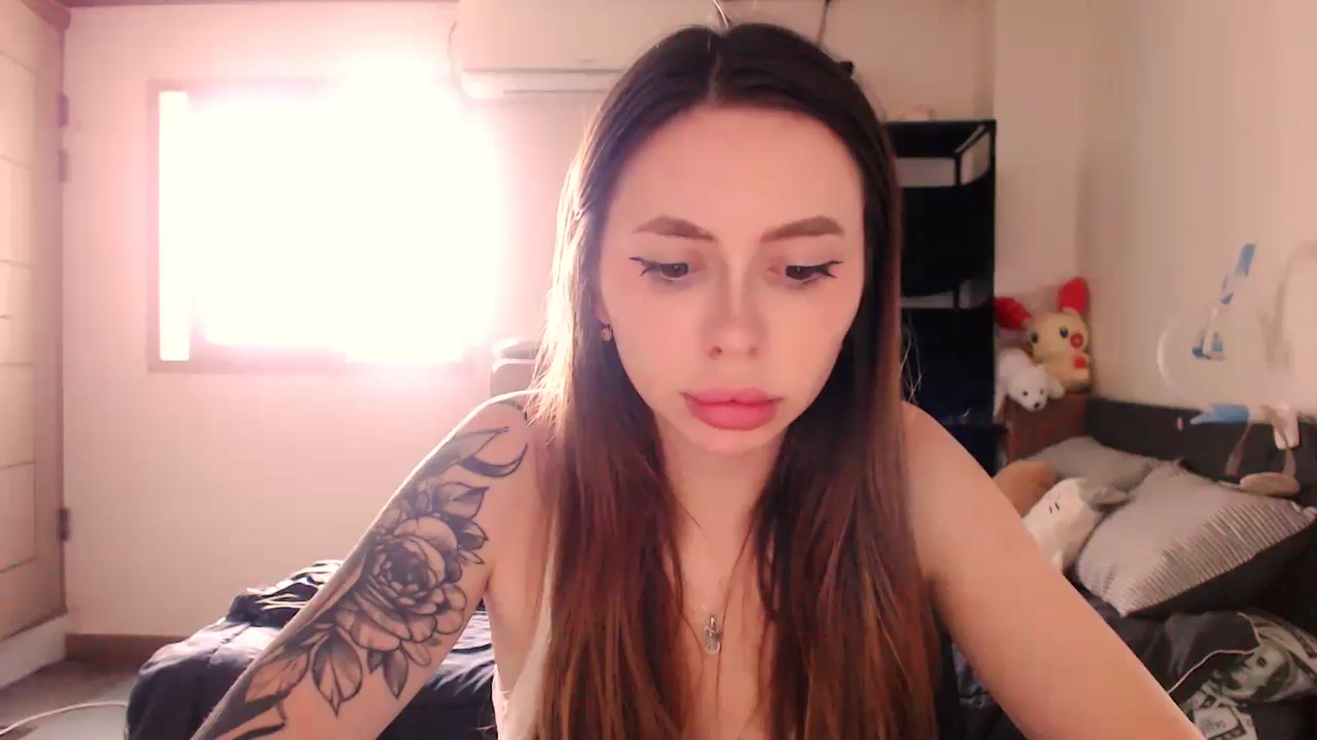 Gallery image thumbnail from DeepGazee's myfreecams stream on, 07/01/2025, 23:50 image 10 of 20