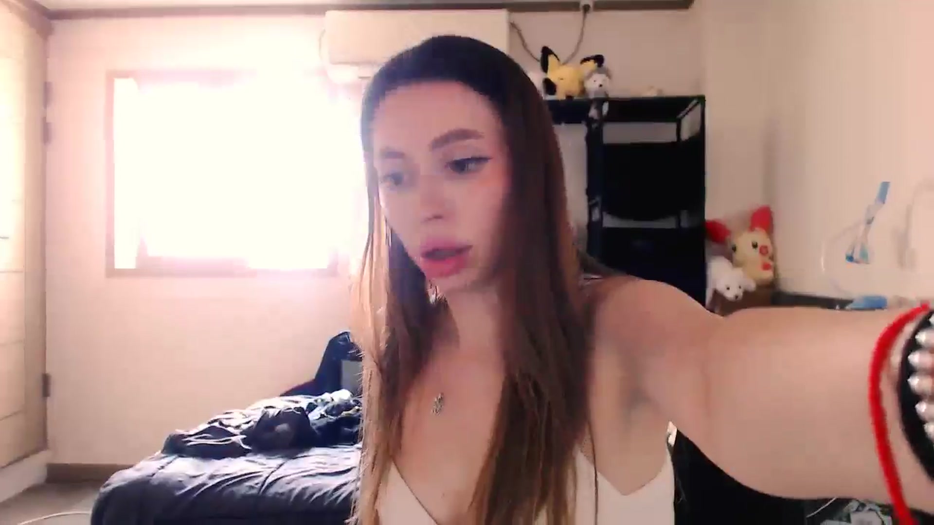 Gallery image thumbnail from DeepGazee's myfreecams stream on, 07/01/2025, 23:50 image 12 of 20