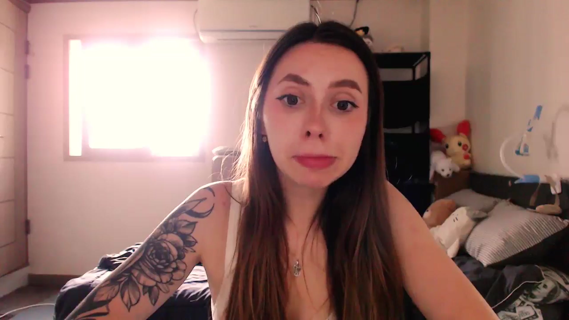 Gallery image thumbnail from DeepGazee's myfreecams stream on, 07/01/2025, 23:50 image 4 of 20