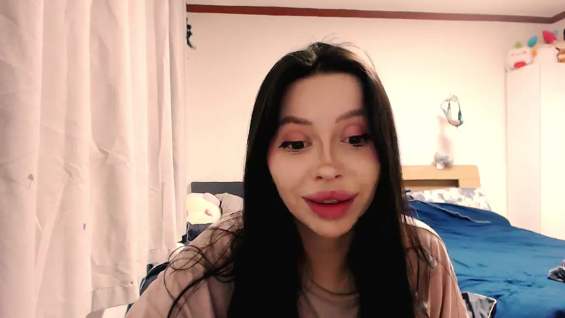 Gallery image thumbnail from DeepGazee's myfreecams stream on, 04/30/2026, 12:23 image 11 of 20