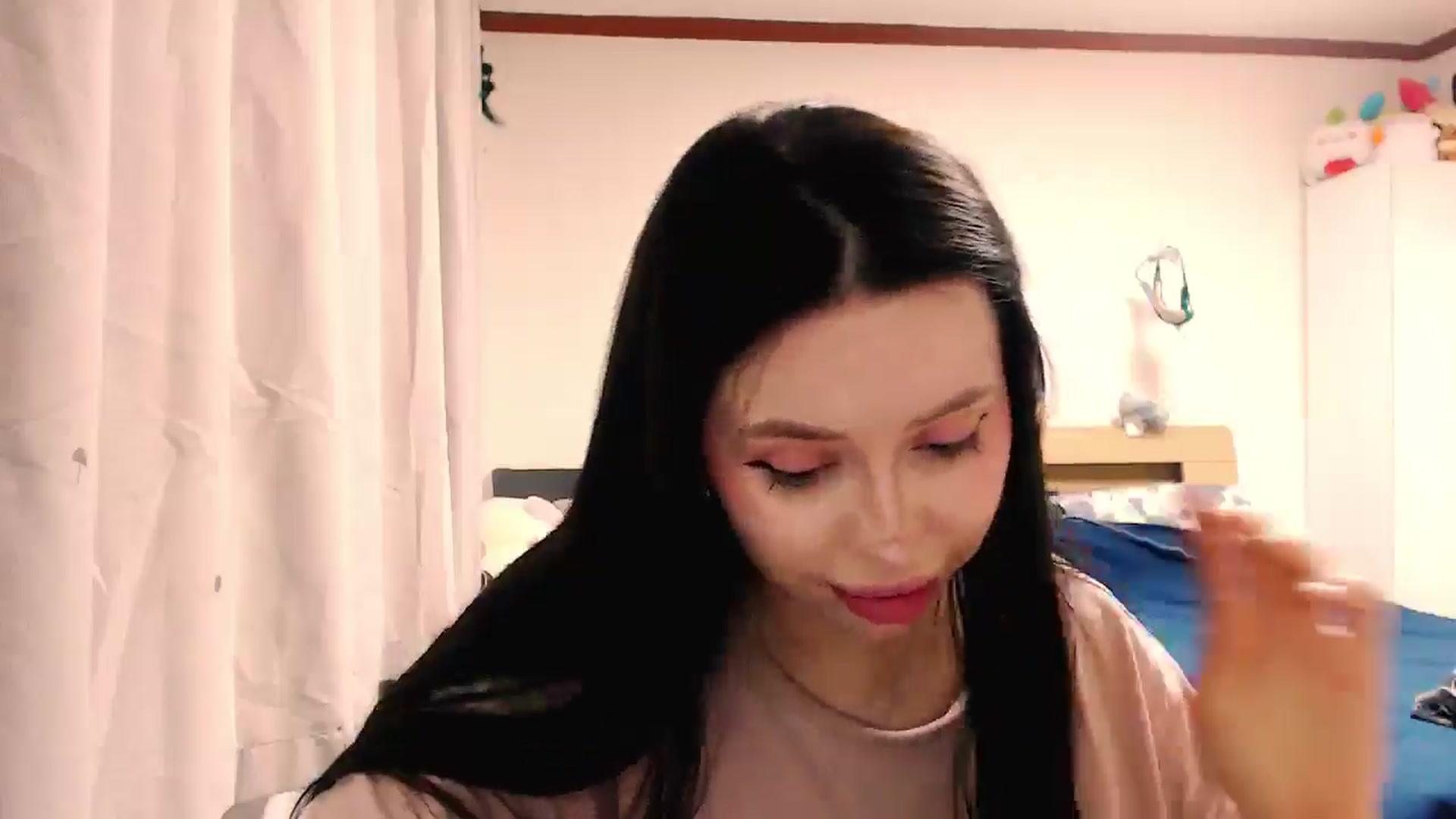 Gallery image thumbnail from DeepGazee's myfreecams stream on, 04/30/2026, 12:23 image 17 of 20