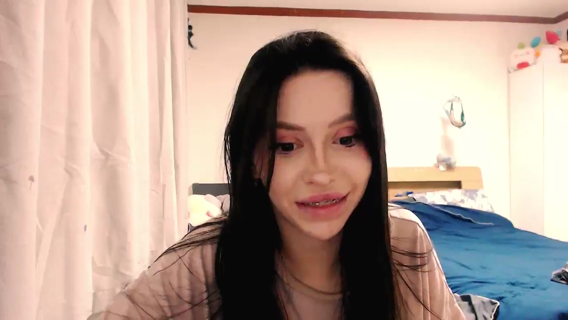 Gallery image thumbnail from DeepGazee's myfreecams stream on, 04/30/2026, 12:23 image 6 of 20