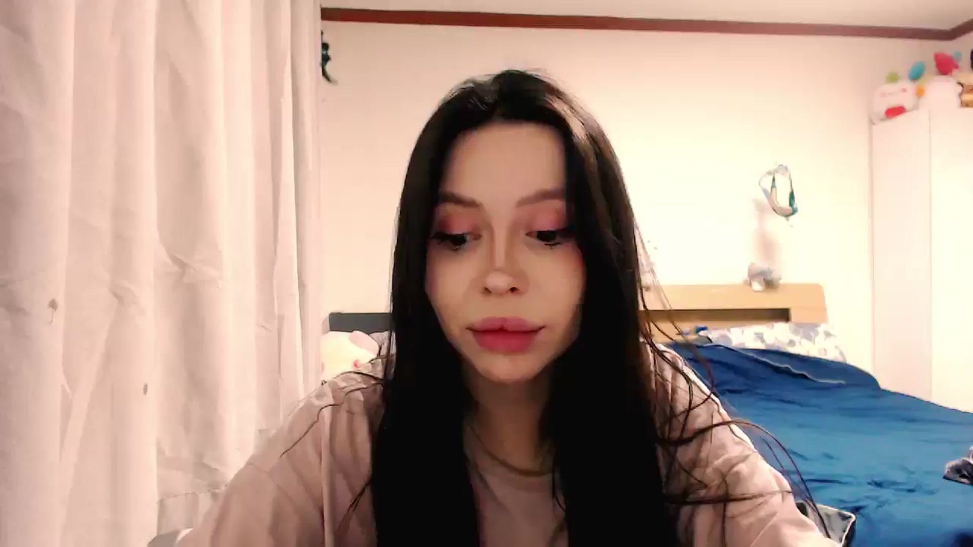 Gallery image thumbnail from DeepGazee's myfreecams stream on, 04/30/2026, 12:23 image 10 of 20