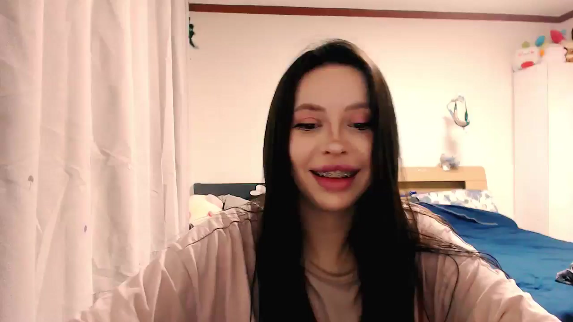 Gallery image thumbnail from DeepGazee's myfreecams stream on, 04/30/2026, 12:23 image 8 of 20
