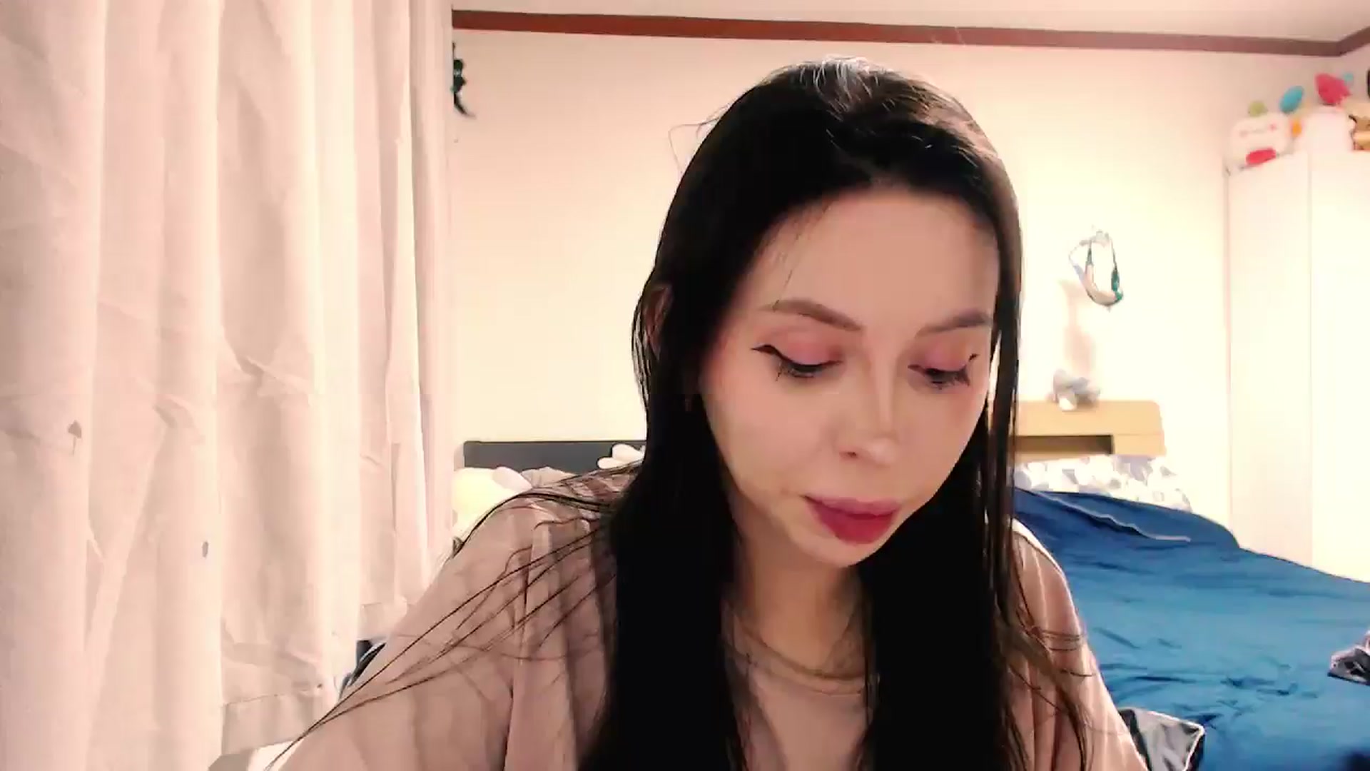 Gallery image thumbnail from DeepGazee's myfreecams stream on, 04/30/2026, 12:23 image 7 of 20