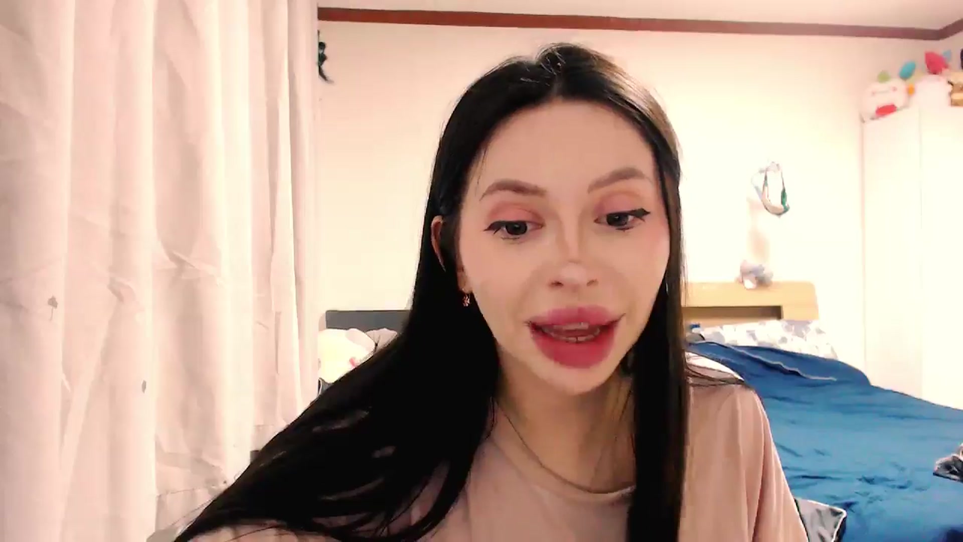 Gallery image thumbnail from DeepGazee's myfreecams stream on, 04/30/2026, 12:23 image 18 of 20