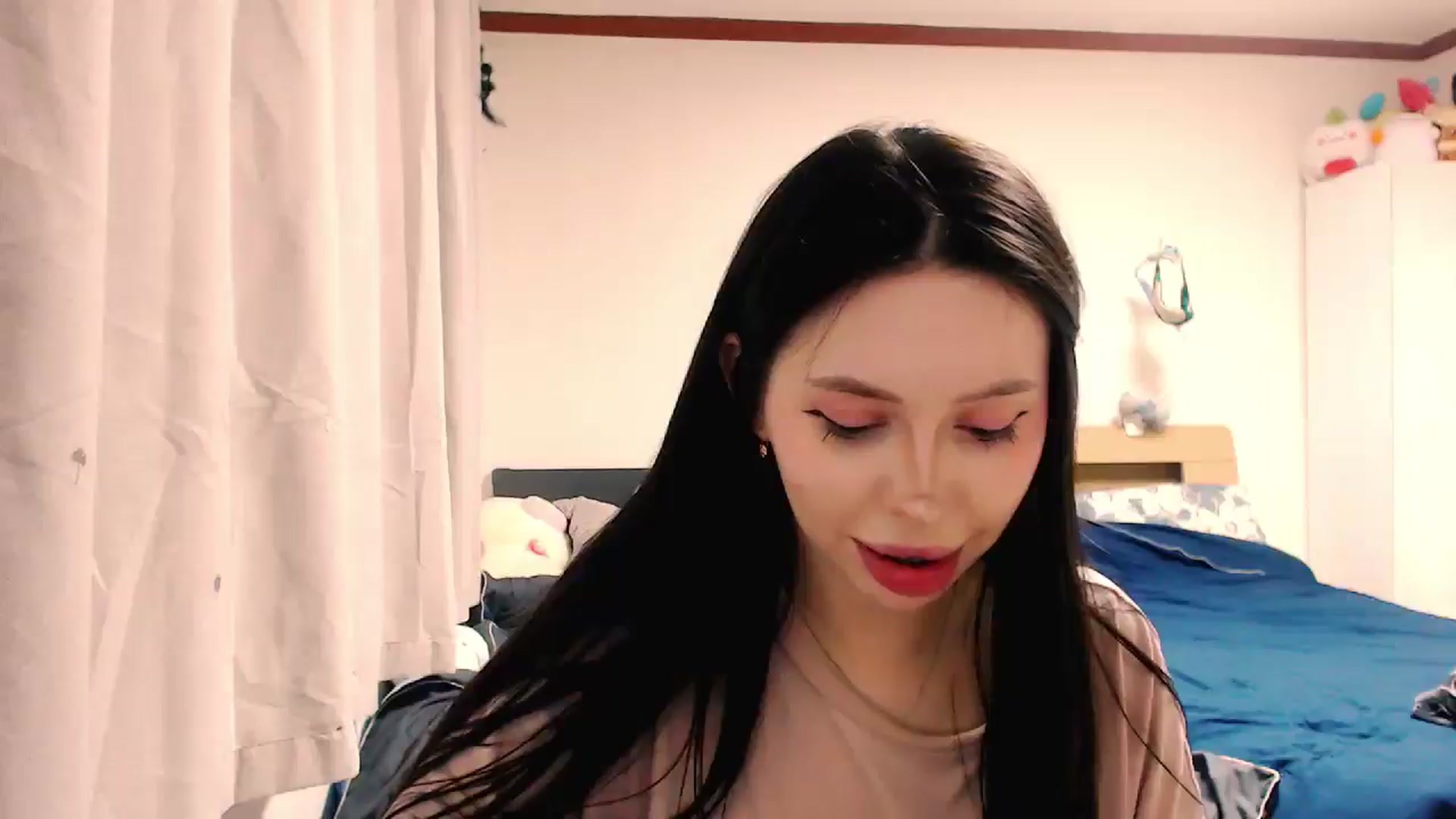 Gallery image thumbnail from DeepGazee's myfreecams stream on, 04/30/2026, 12:23 image 19 of 20