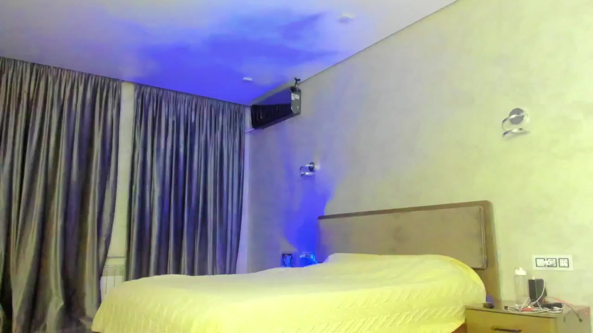 Gallery image thumbnail from DeepInLoveK's myfreecams stream on, 01/27/2025, 17:34 image 2 of 20
