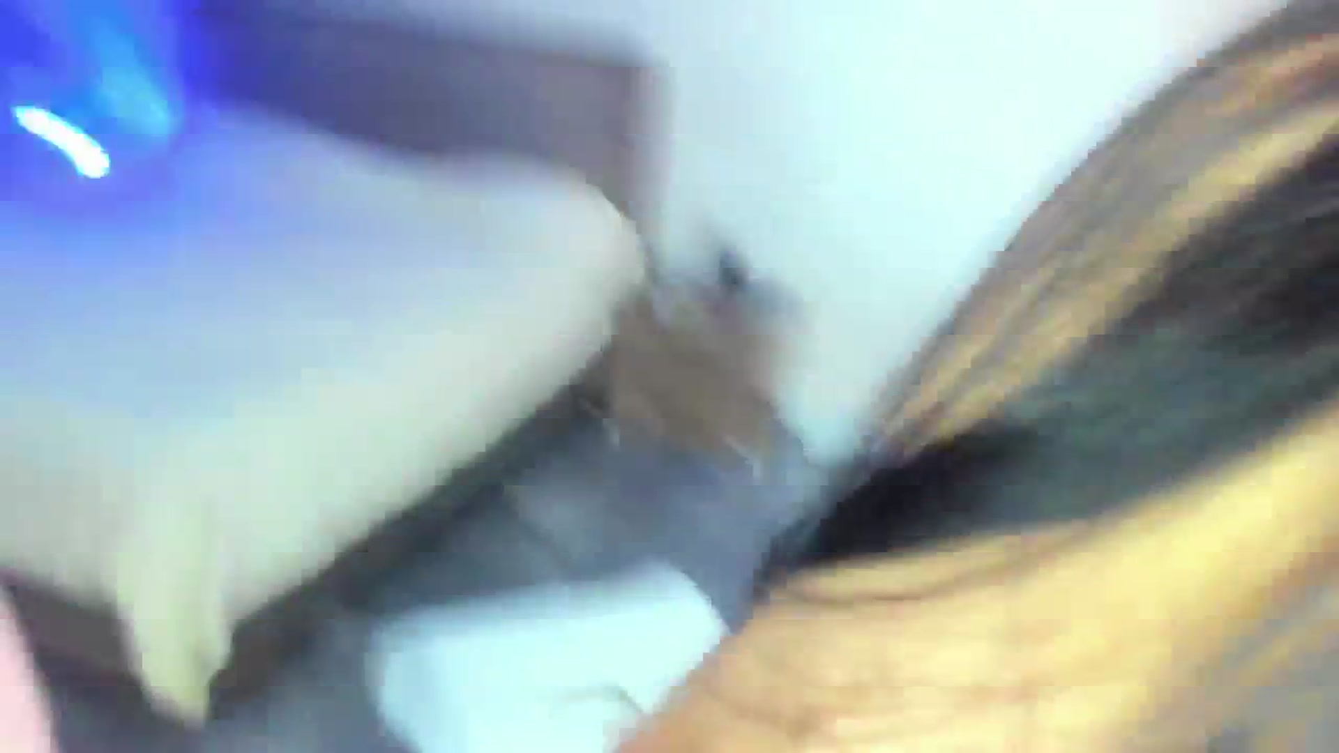 Gallery image thumbnail from DeepInLoveK's myfreecams stream on, 01/28/2025, 21:31 image 6 of 20