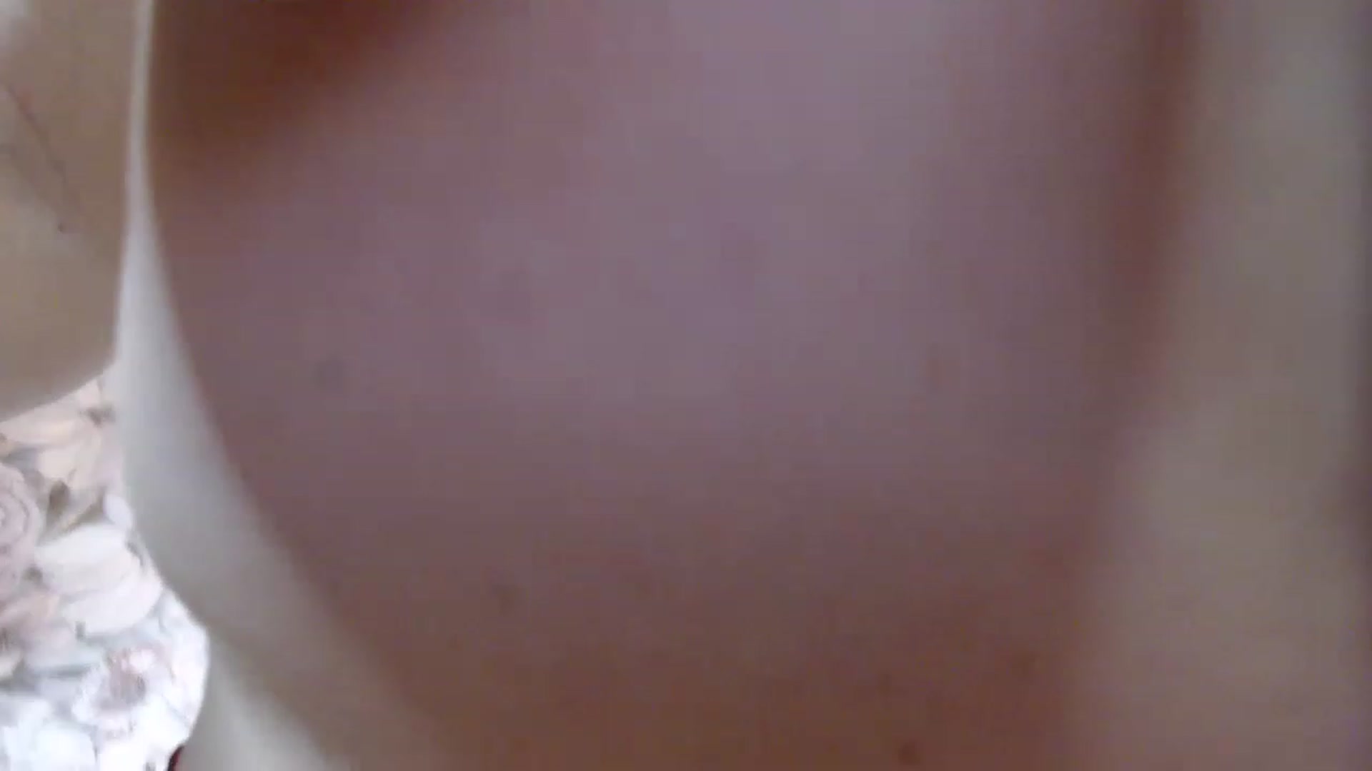 Gallery image thumbnail from Deep_Love_'s myfreecams stream on, 12/08/2022, 15:26 image 15 of 20