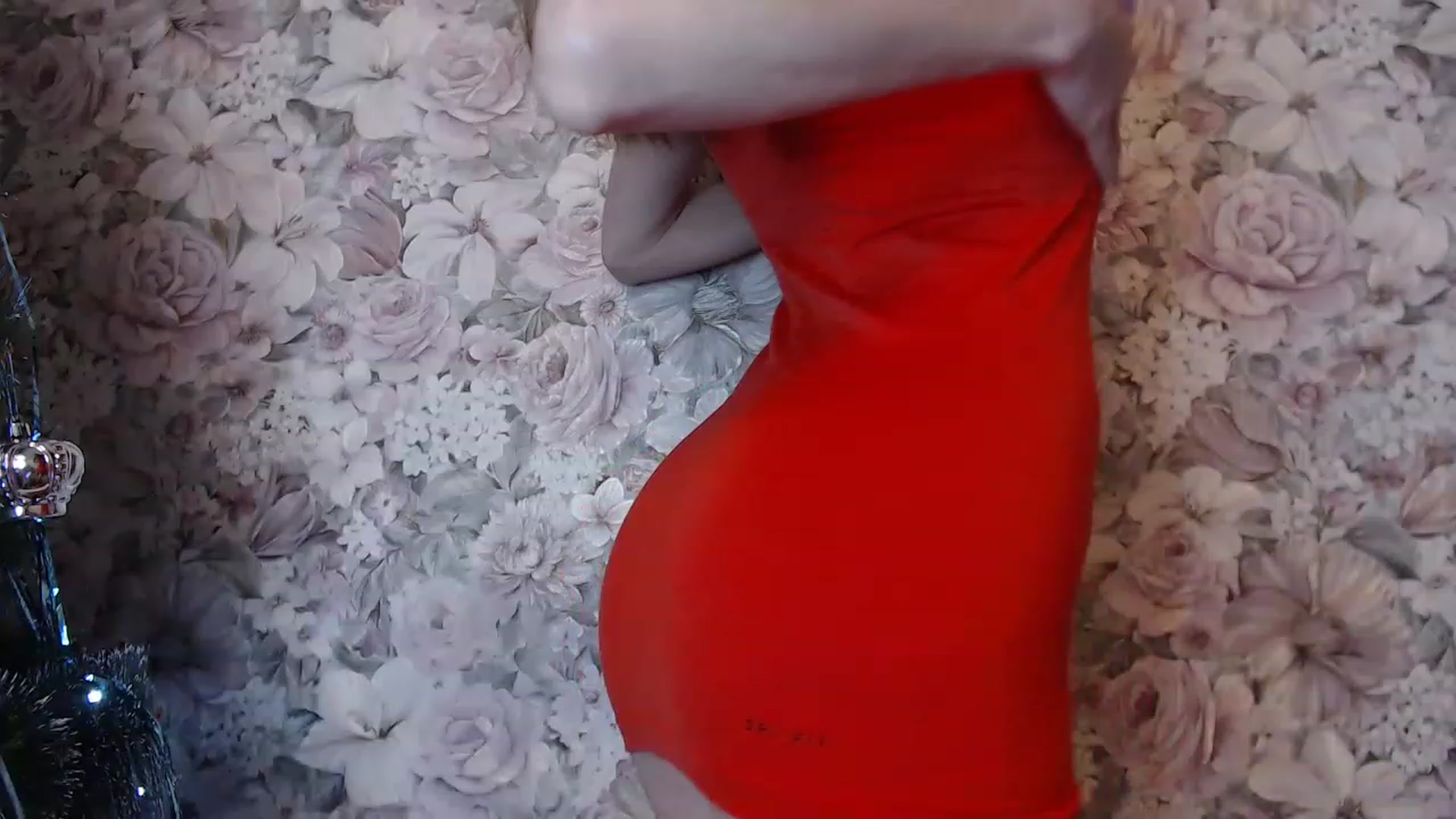 Gallery image thumbnail from Deep_Love_'s myfreecams stream on, 12/29/2022, 15:11 image 11 of 20