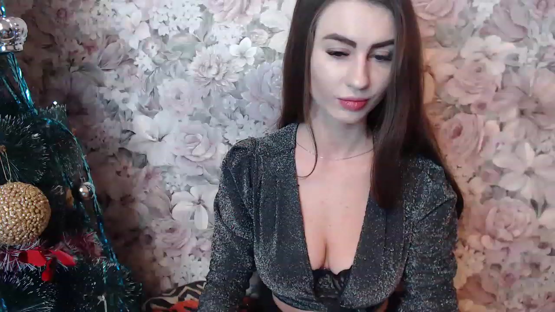 Gallery image thumbnail from Deep_Love_'s myfreecams stream on, 01/01/2023, 14:39 image 20 of 20