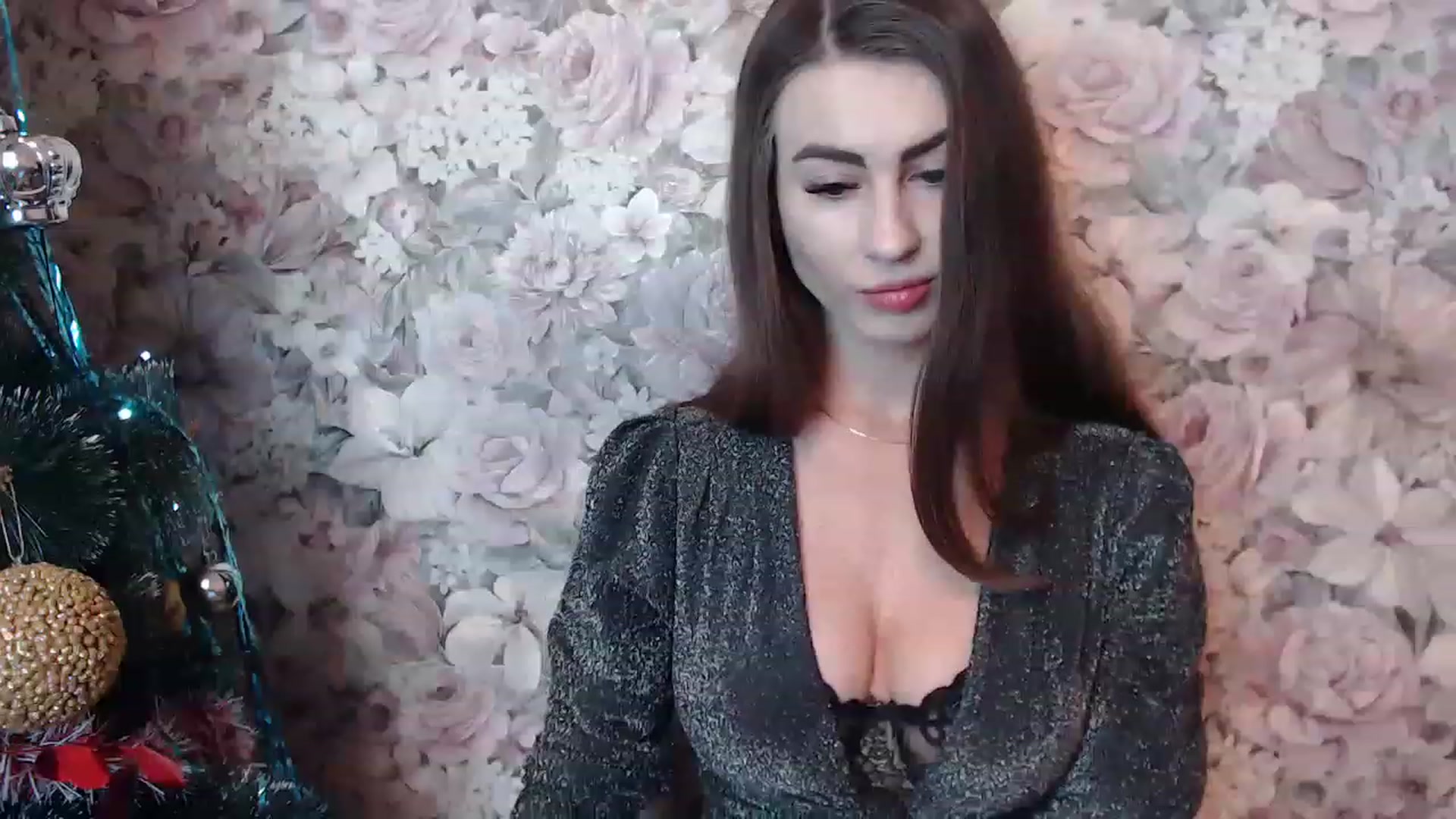 Gallery image thumbnail from Deep_Love_'s myfreecams stream on, 01/01/2023, 14:39 image 3 of 20