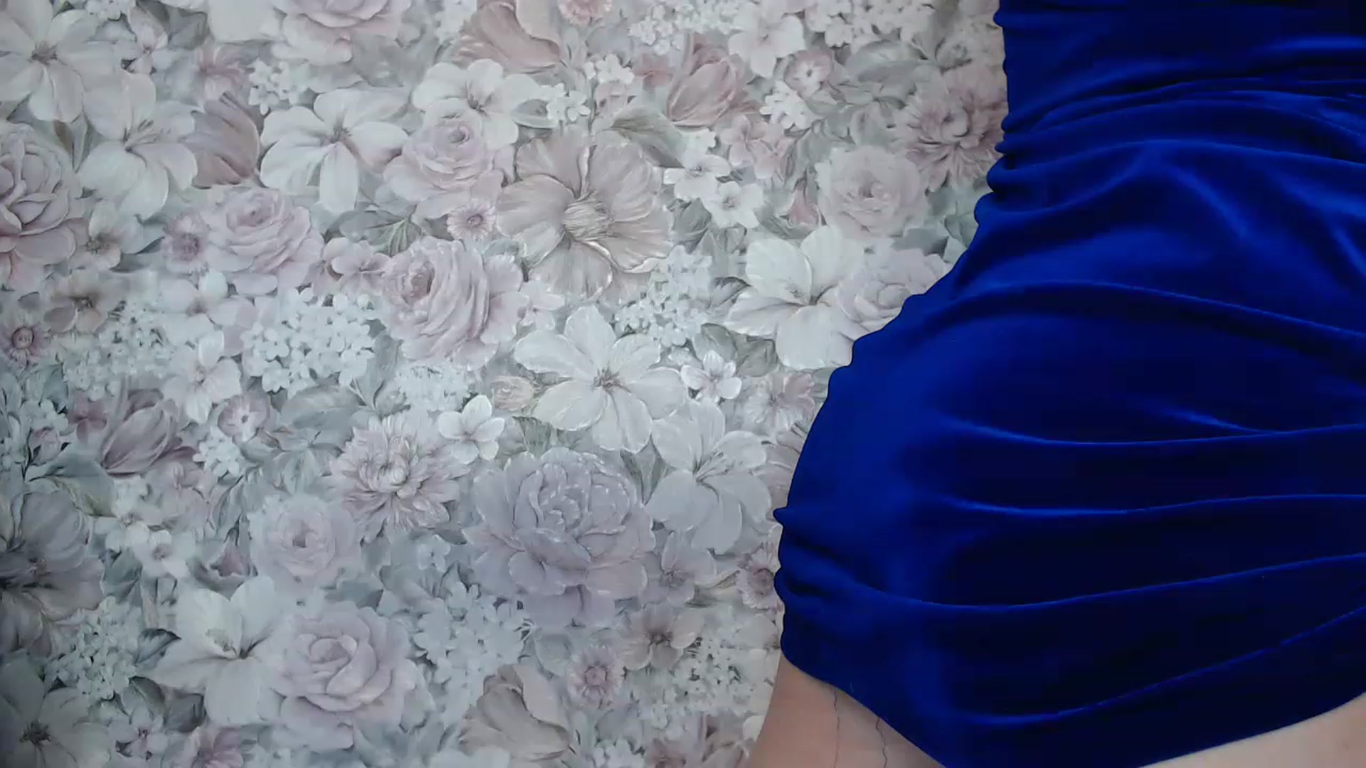 Gallery image thumbnail from Deep_Love_'s myfreecams stream on, 02/04/2023, 12:25 image 17 of 20