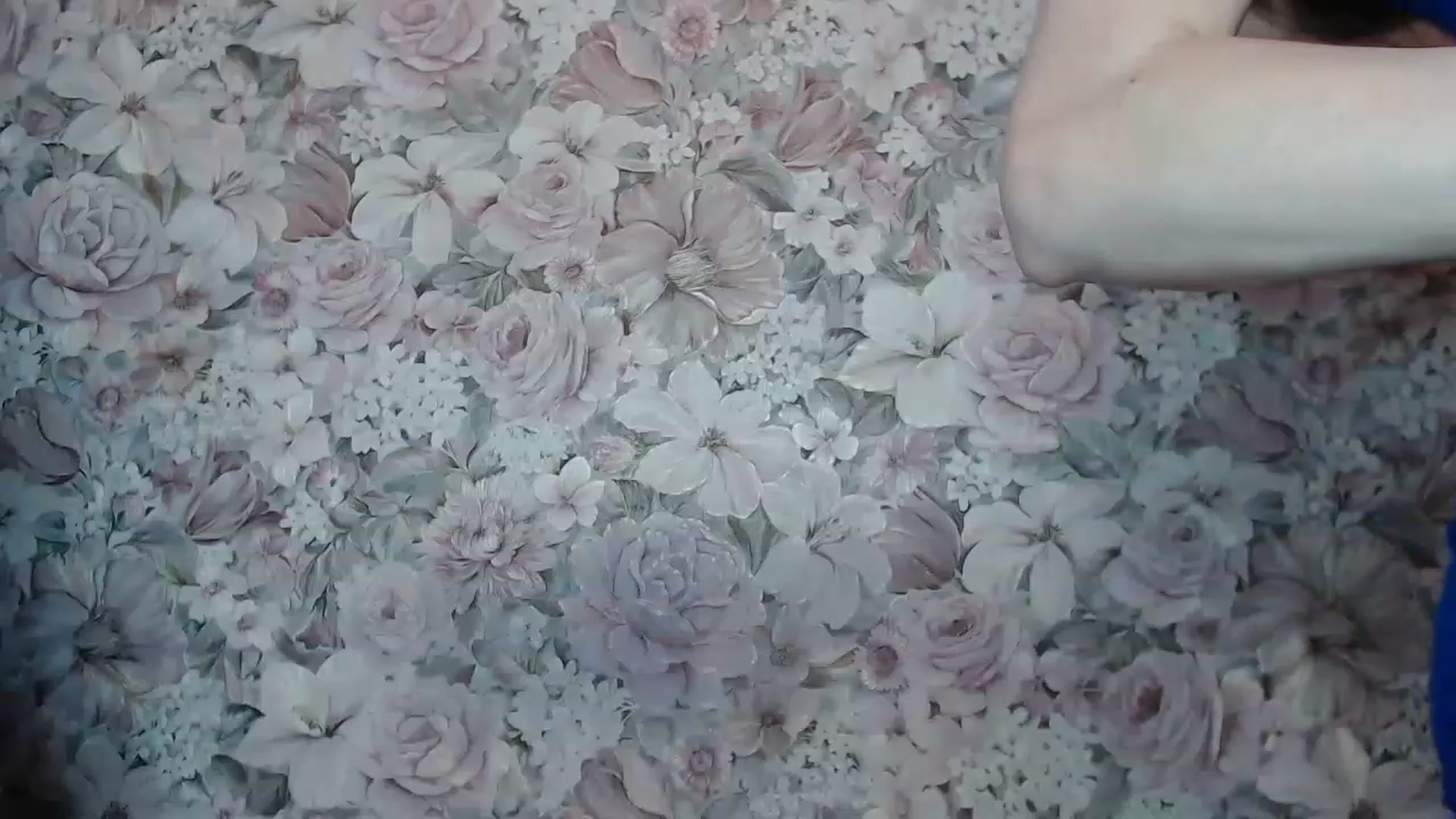 Gallery image thumbnail from Deep_Love_'s myfreecams stream on, 02/04/2023, 14:16 image 8 of 20