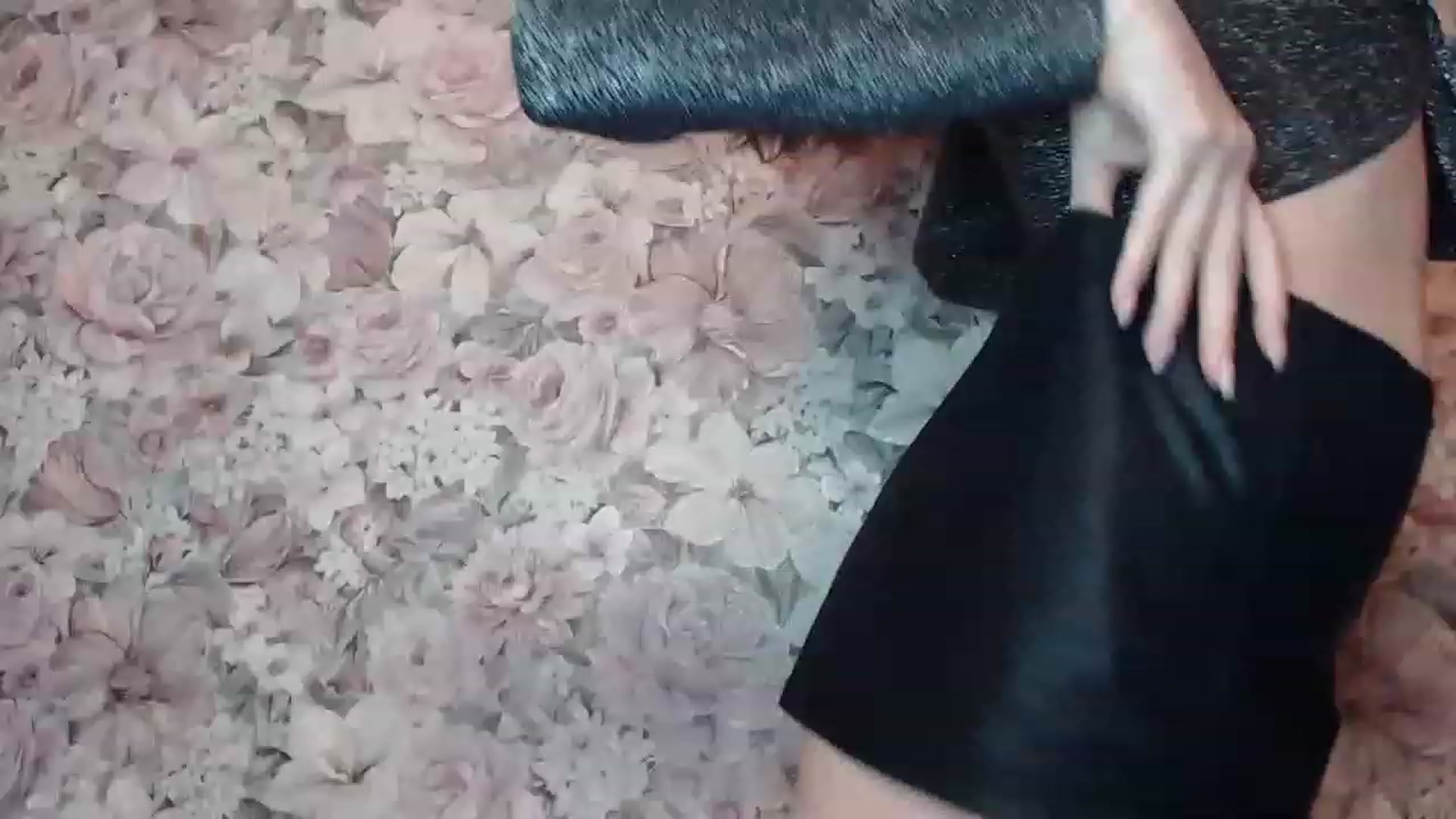 Gallery image thumbnail from Deep_Love_'s myfreecams stream on, 02/25/2023, 14:57 image 11 of 20