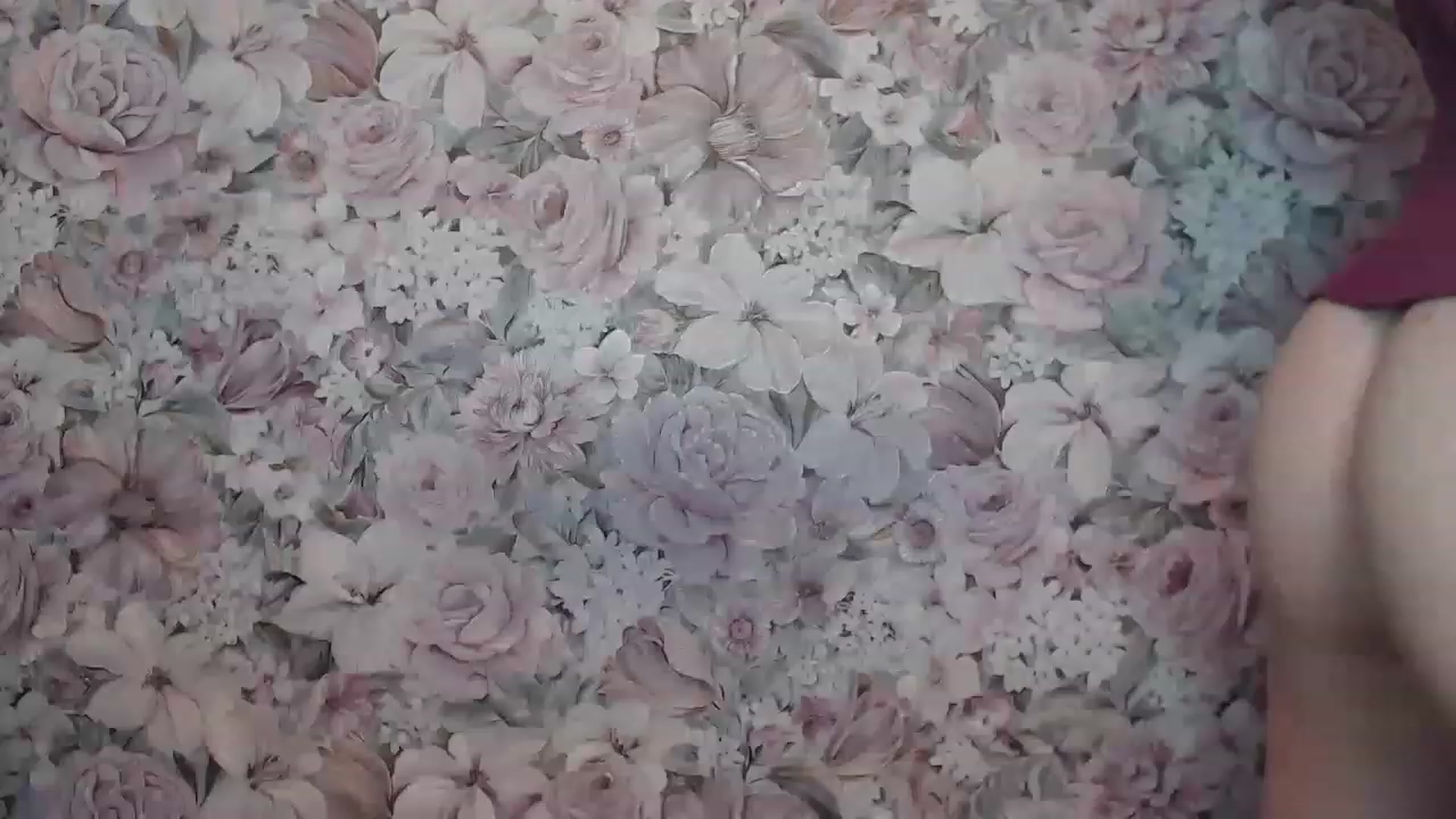 Gallery image thumbnail from Deep_Love_'s myfreecams stream on, 02/26/2023, 14:52 image 7 of 20