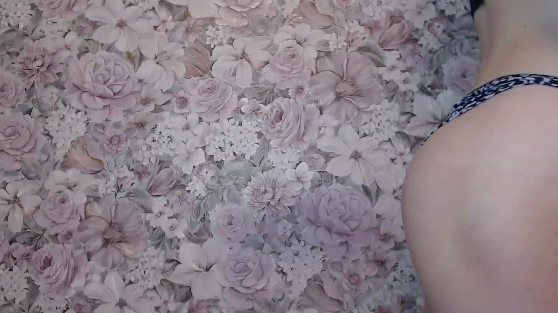 Gallery image thumbnail from Deep_Love_'s myfreecams stream on, 04/29/2023, 16:59 image 4 of 20