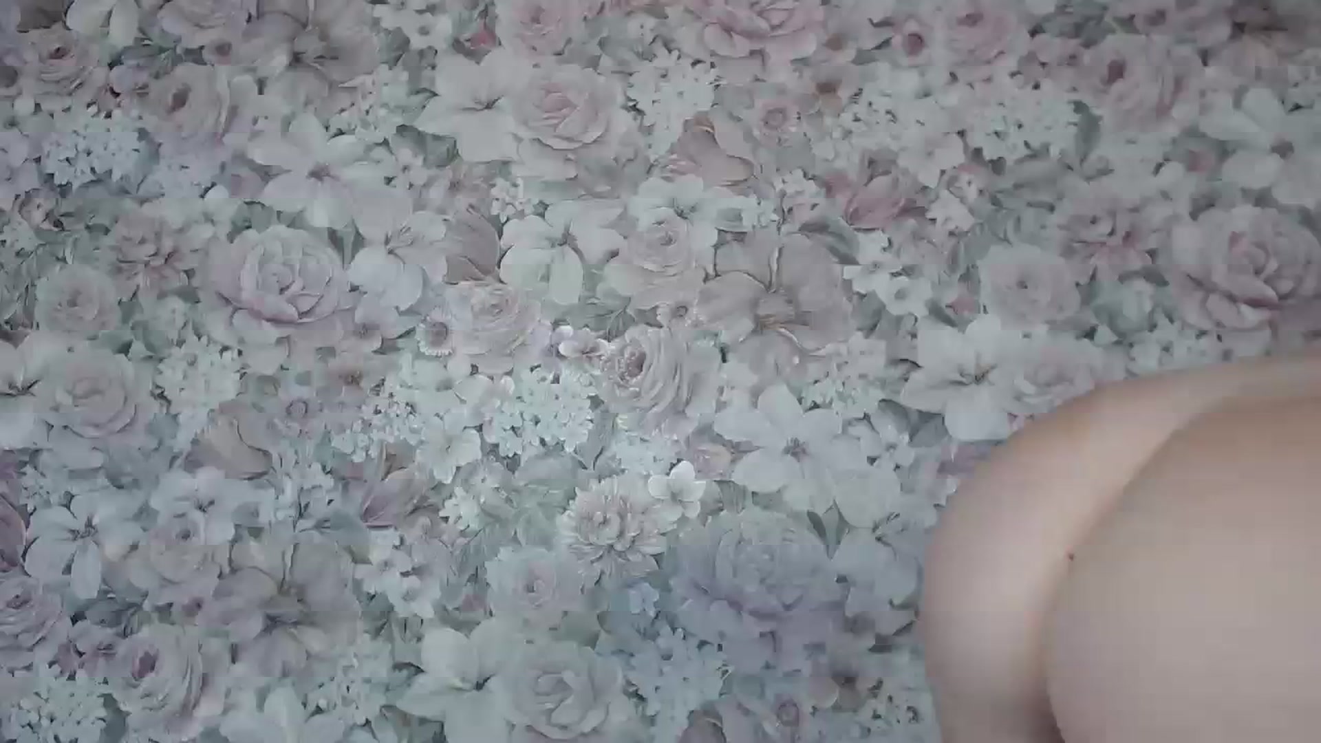 Gallery image thumbnail from Deep_Love_'s myfreecams stream on, 08/13/2023, 13:49 image 1 of 20